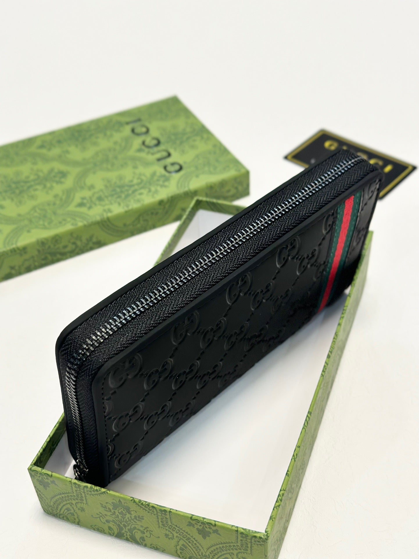 wallet/quality: 4A/model:M2535