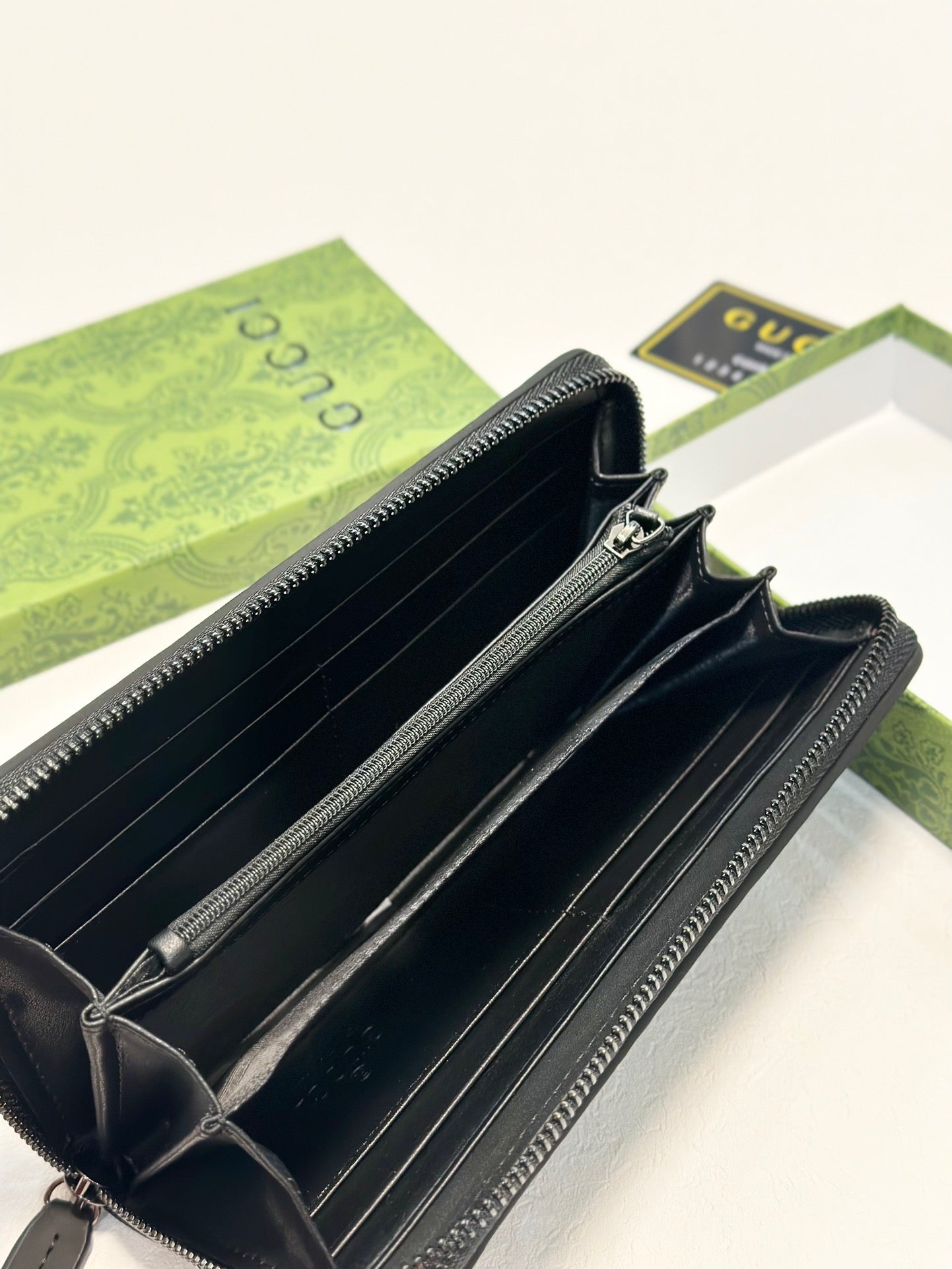 wallet/quality: 4A/model:M2535