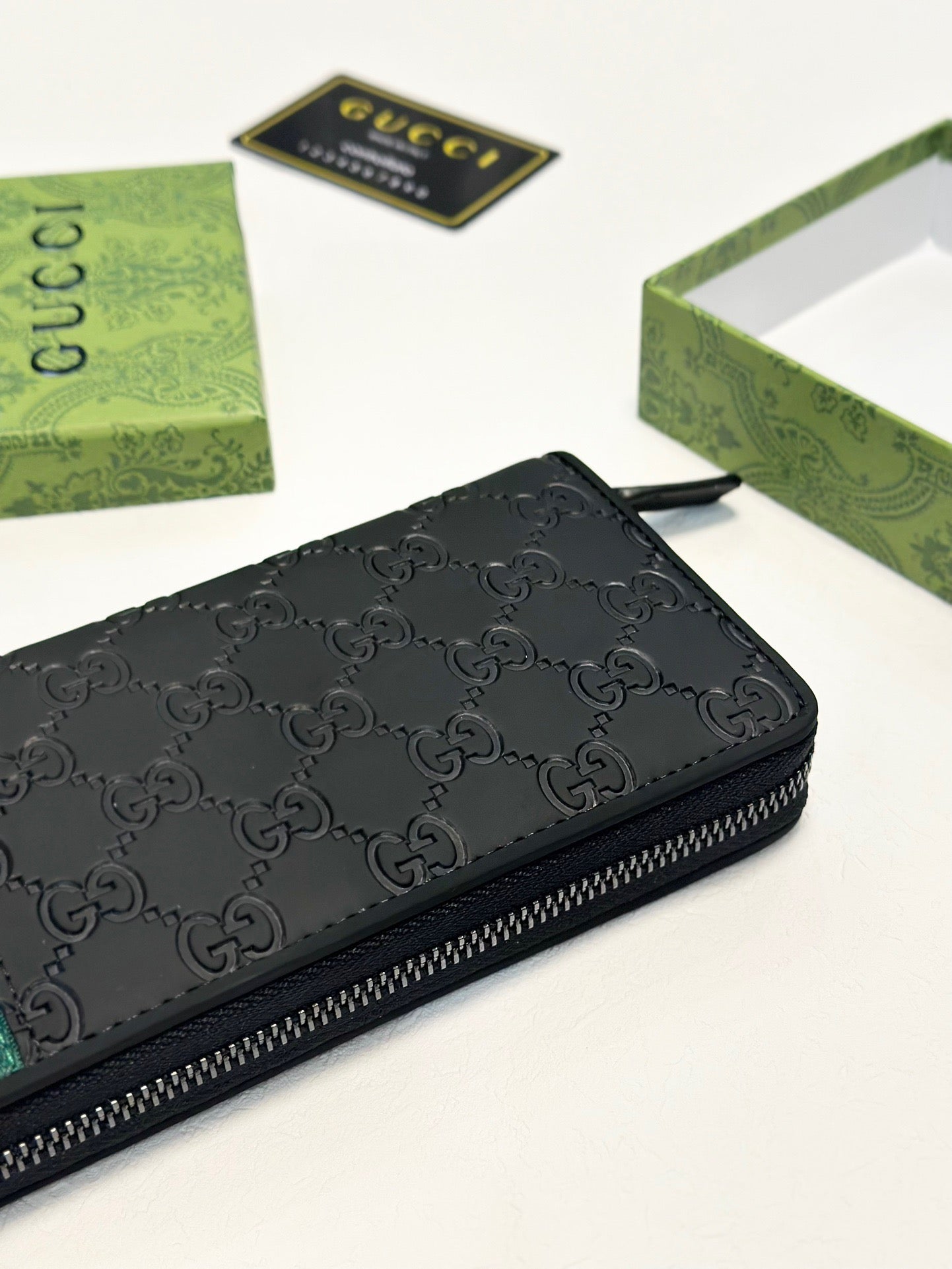 wallet/quality: 4A/model:M2535