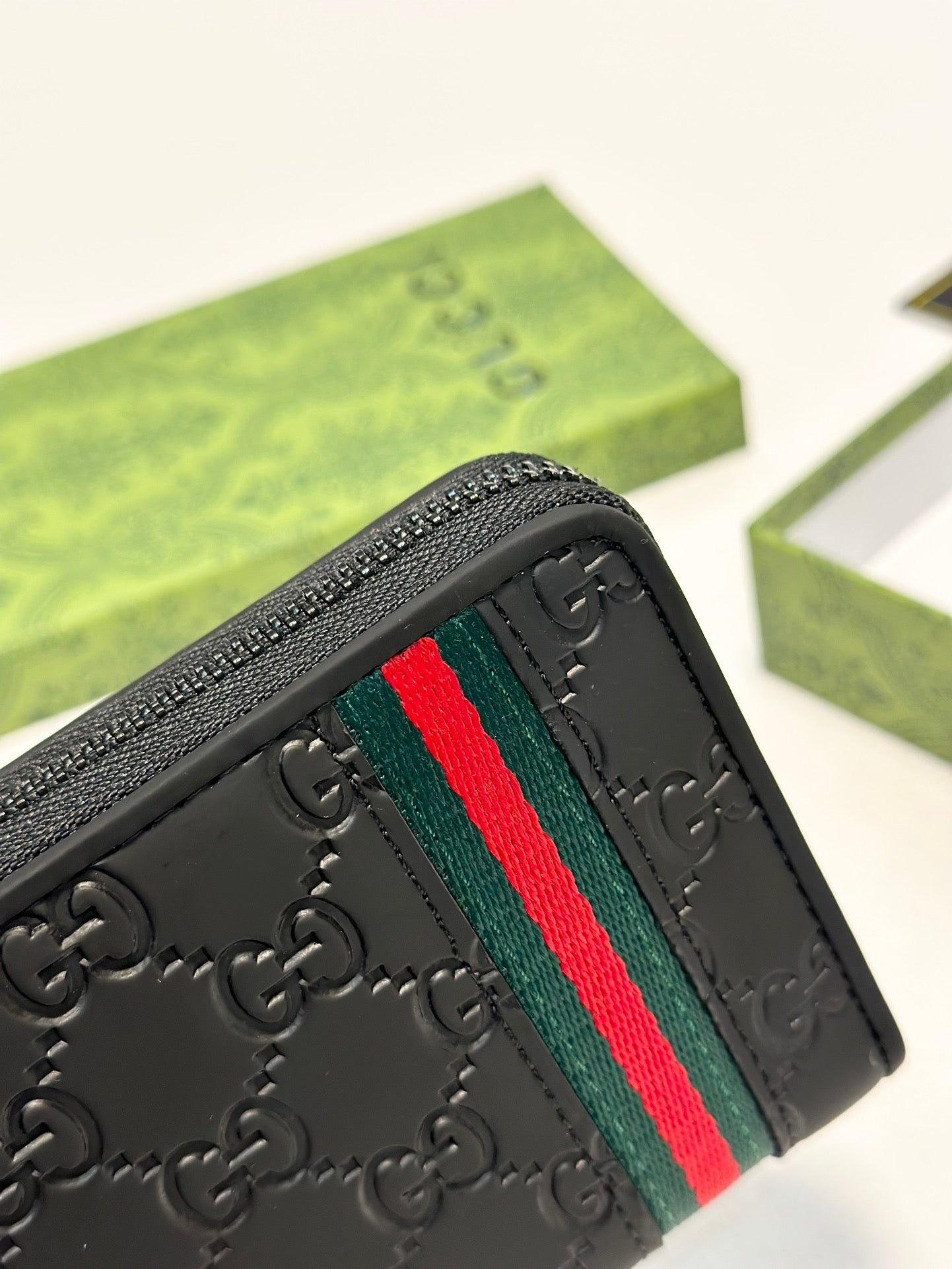 wallet/quality: 4A/model:M2535