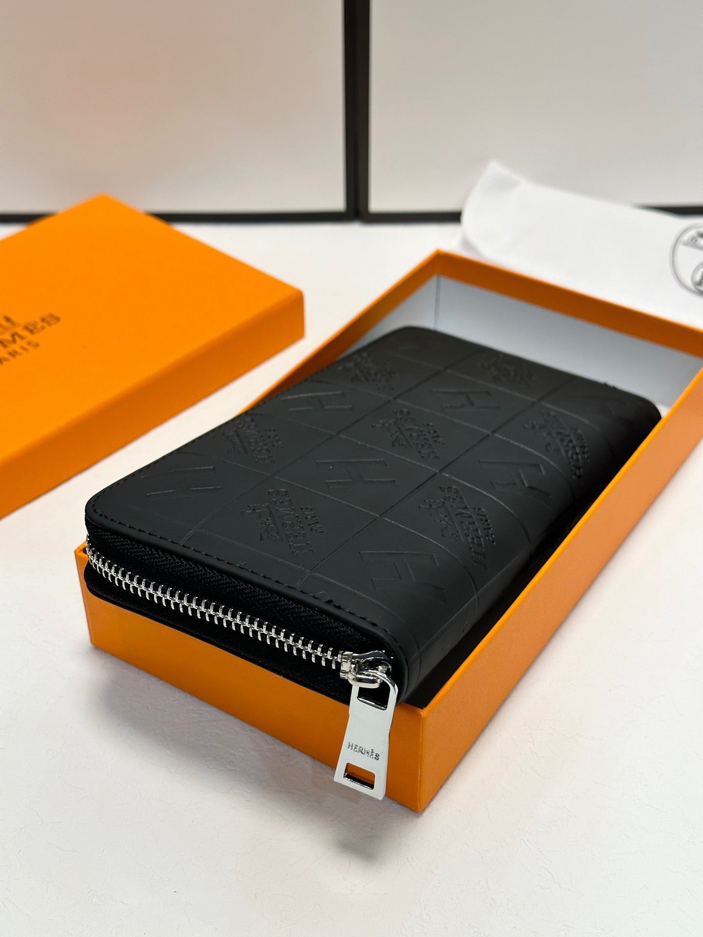 wallet/quality: 4A/model:M2535