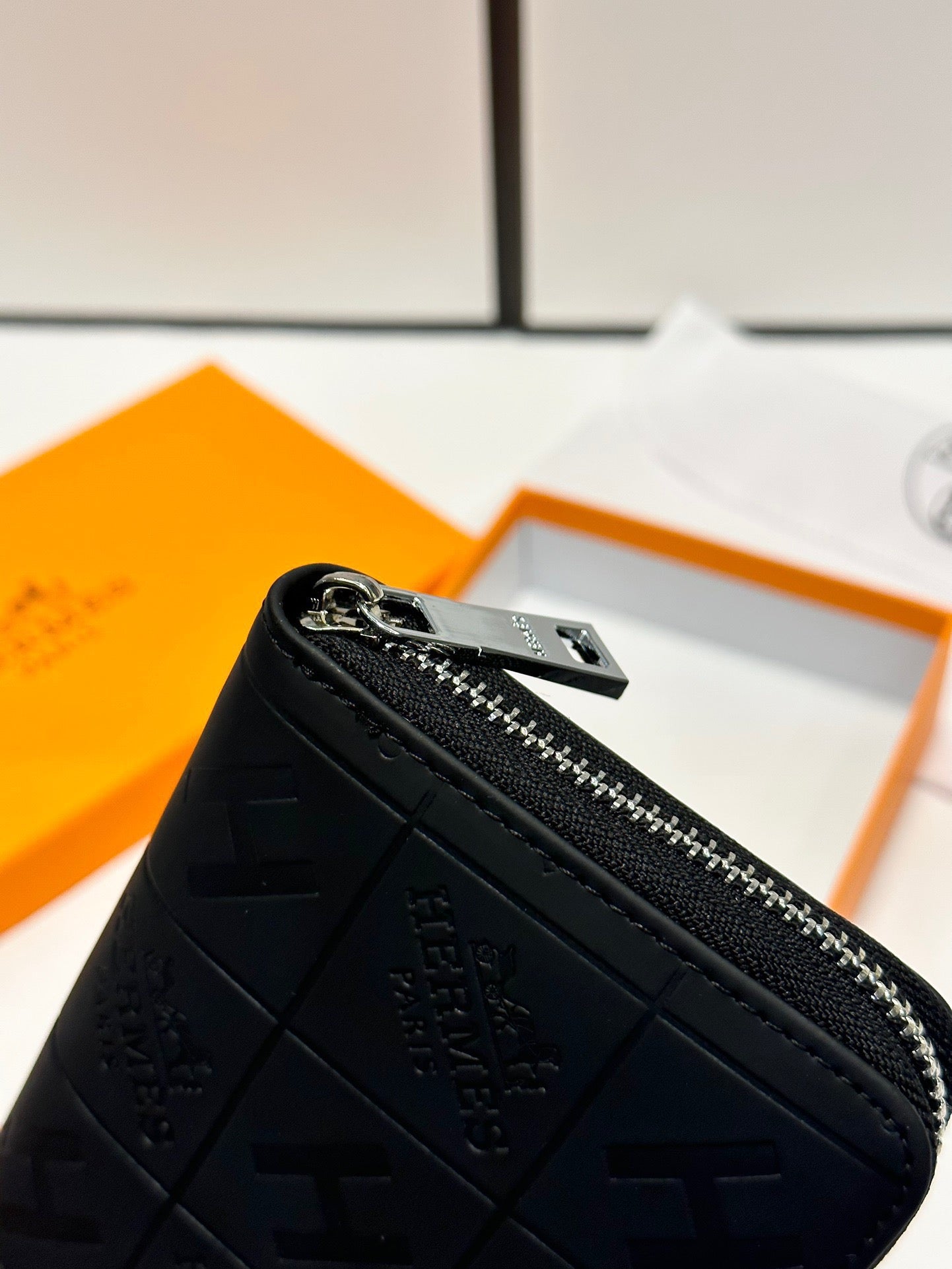 wallet/quality: 4A/model:M2535
