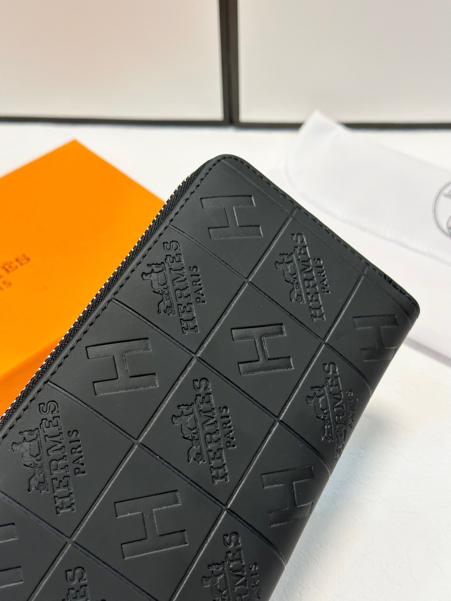 wallet/quality: 4A/model:M2535