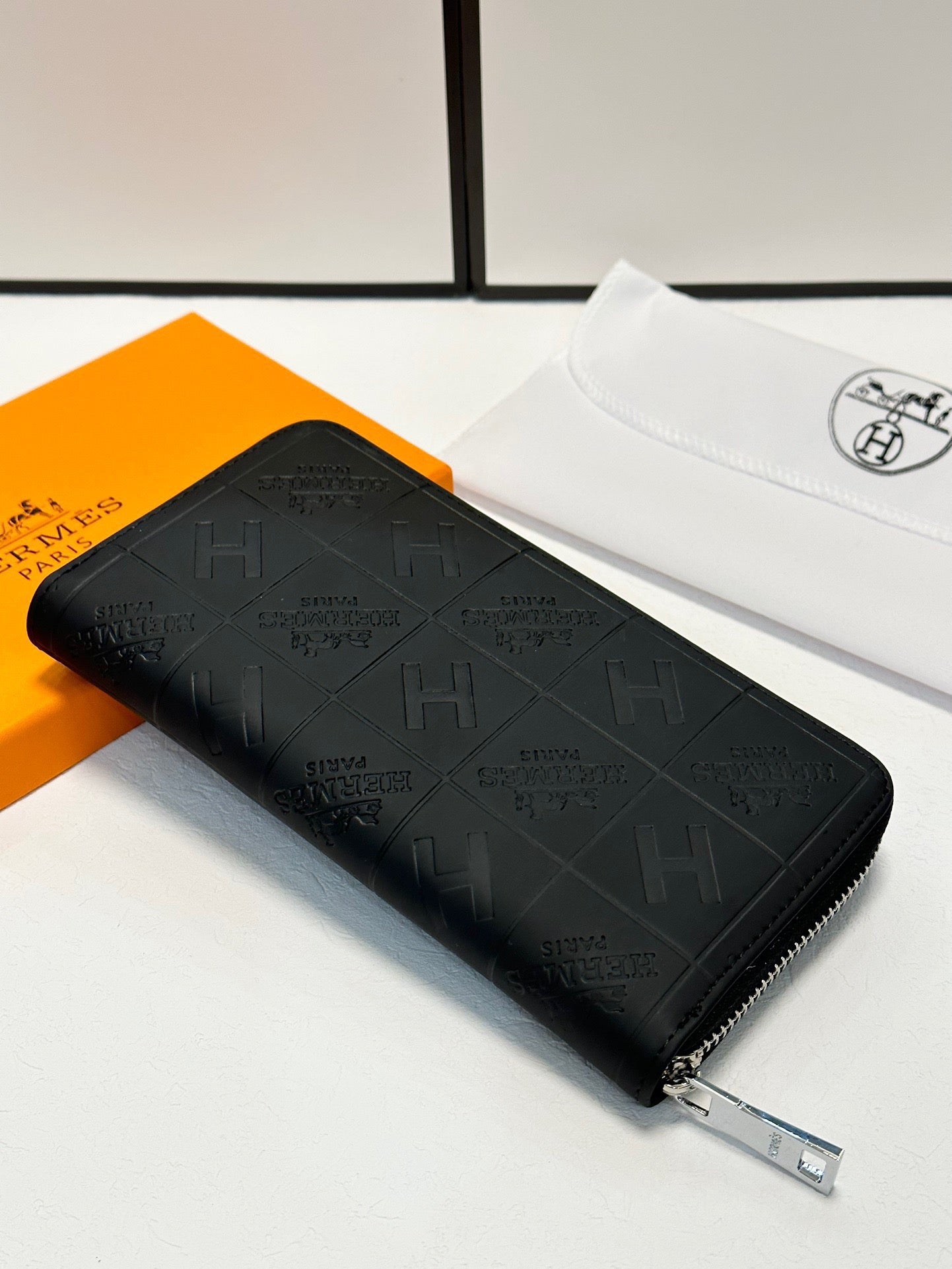 wallet/quality: 4A/model:M2535
