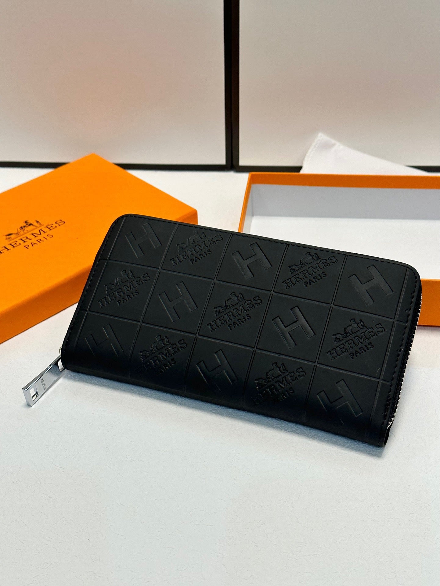 wallet/quality: 4A/model:M2535