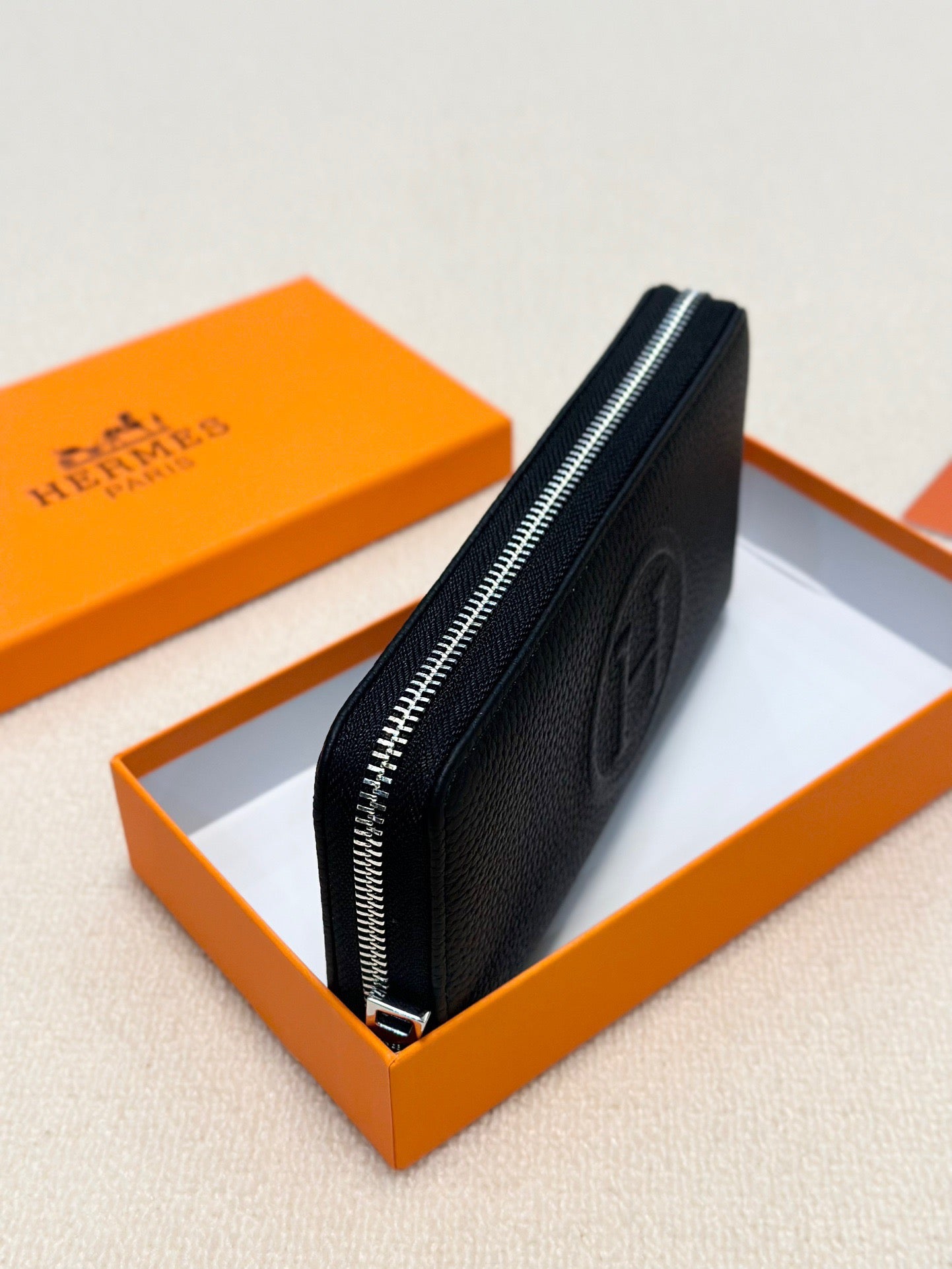 wallet/quality: 4A/model:2536