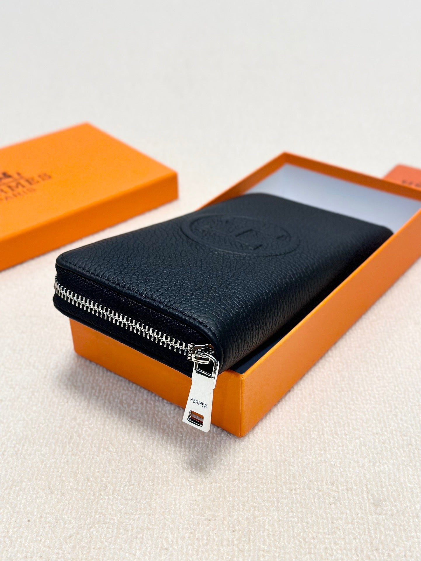 wallet/quality: 4A/model:2536
