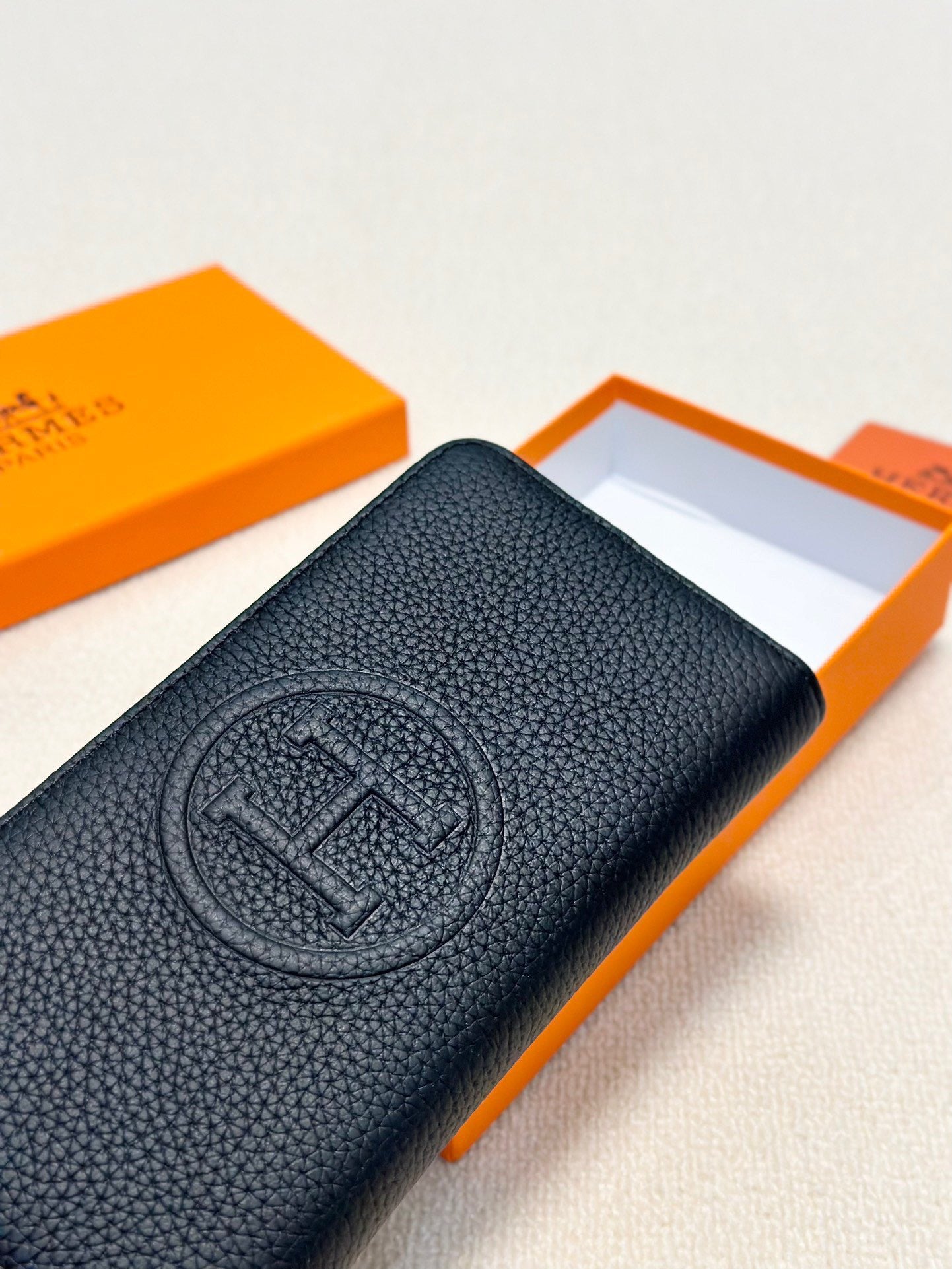 wallet/quality: 4A/model:2536