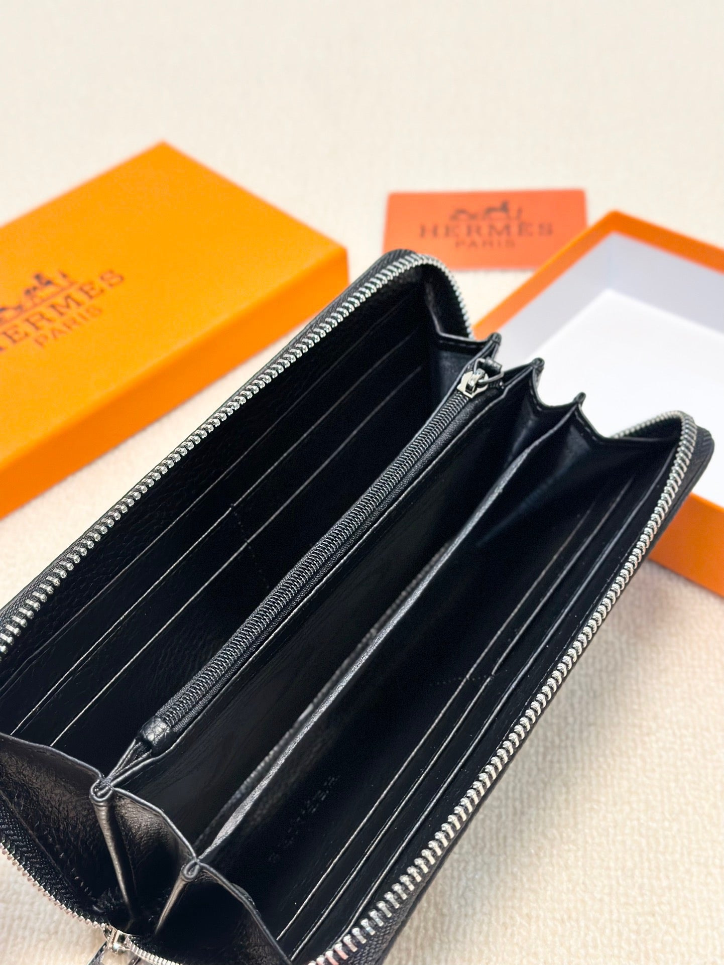 wallet/quality: 4A/model:2536