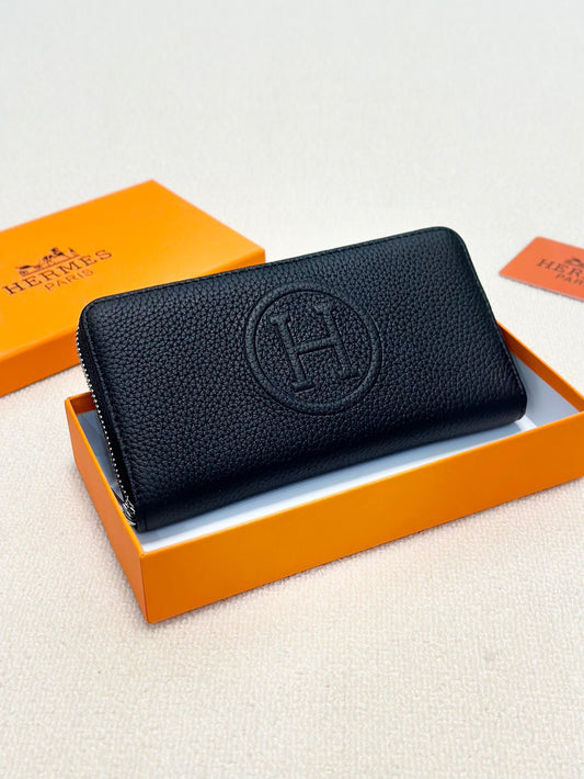 wallet/quality: 4A/model:2536