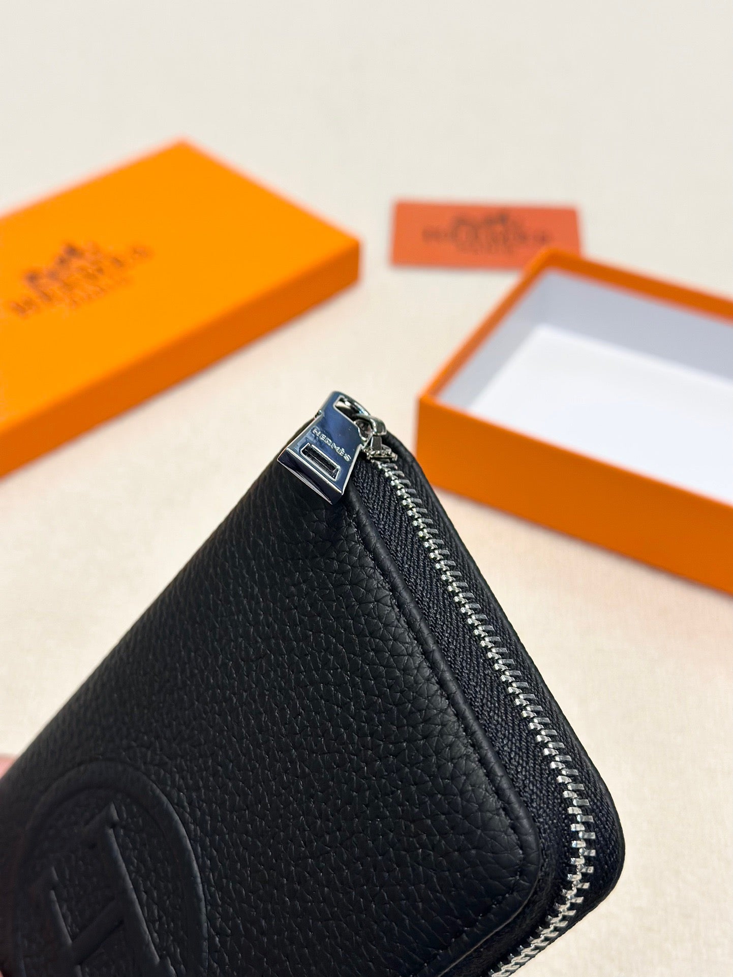 wallet/quality: 4A/model:2536