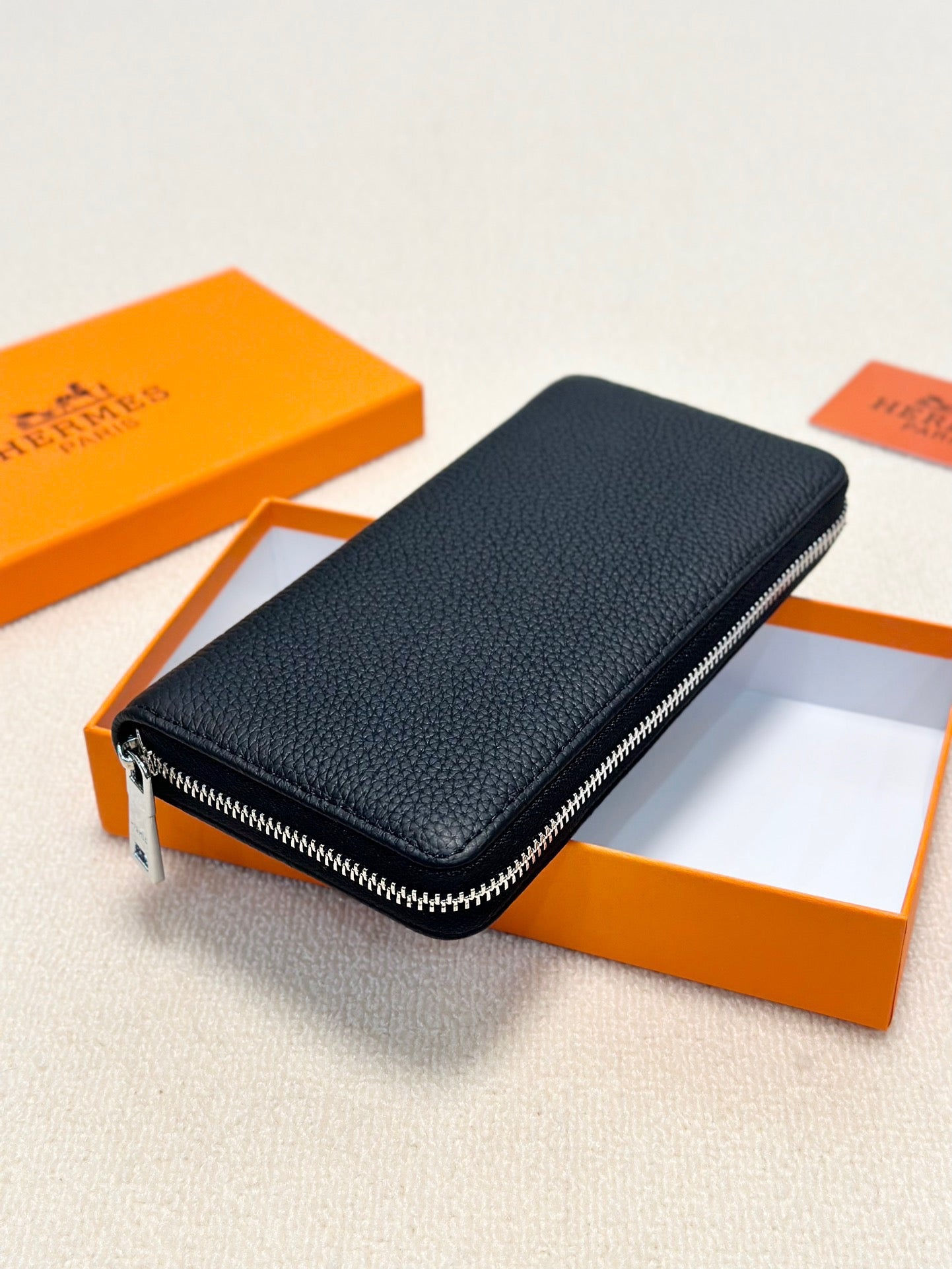 wallet/quality: 4A/model:2536