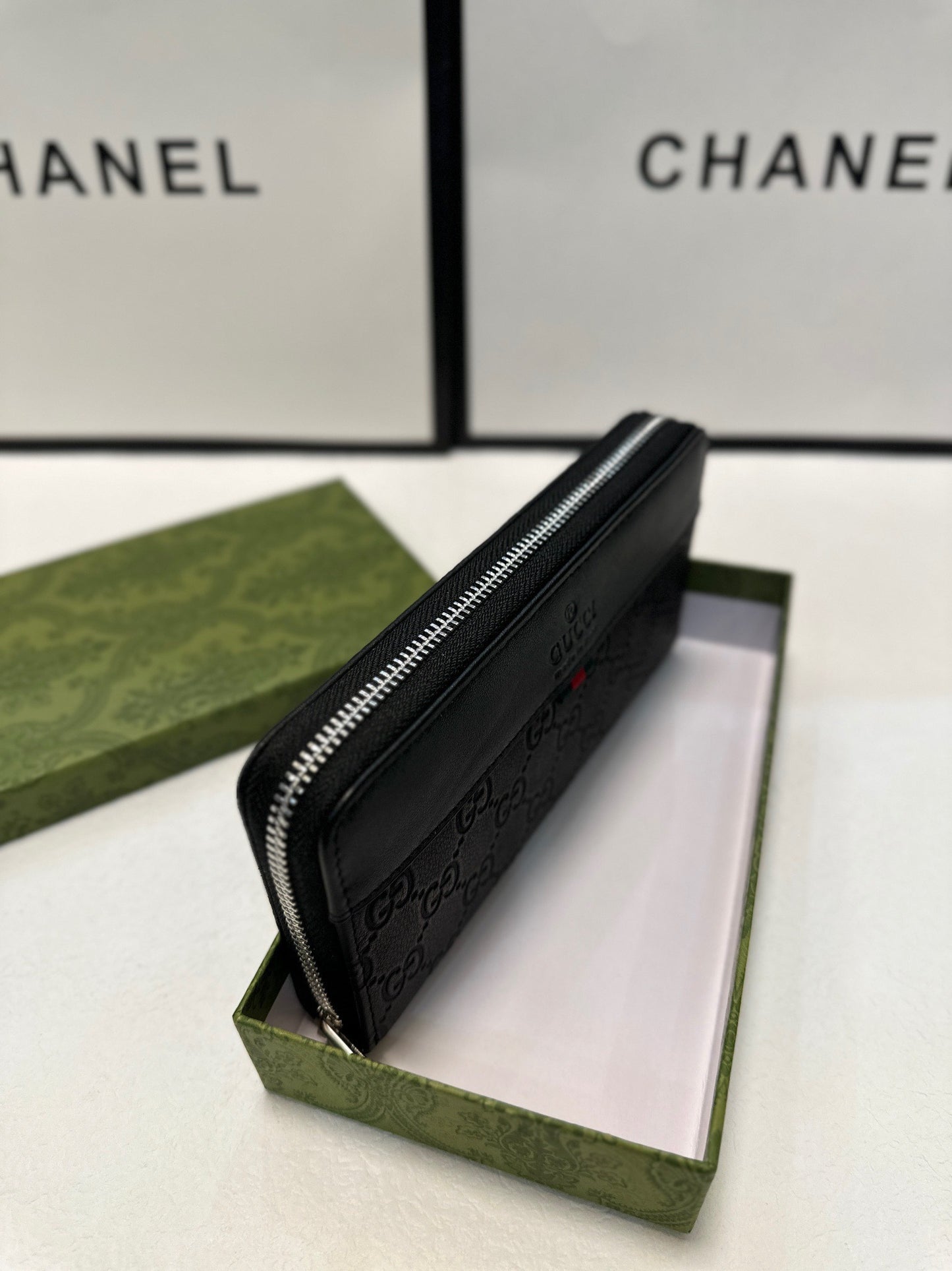 wallet/quality: 4A/model:M2534