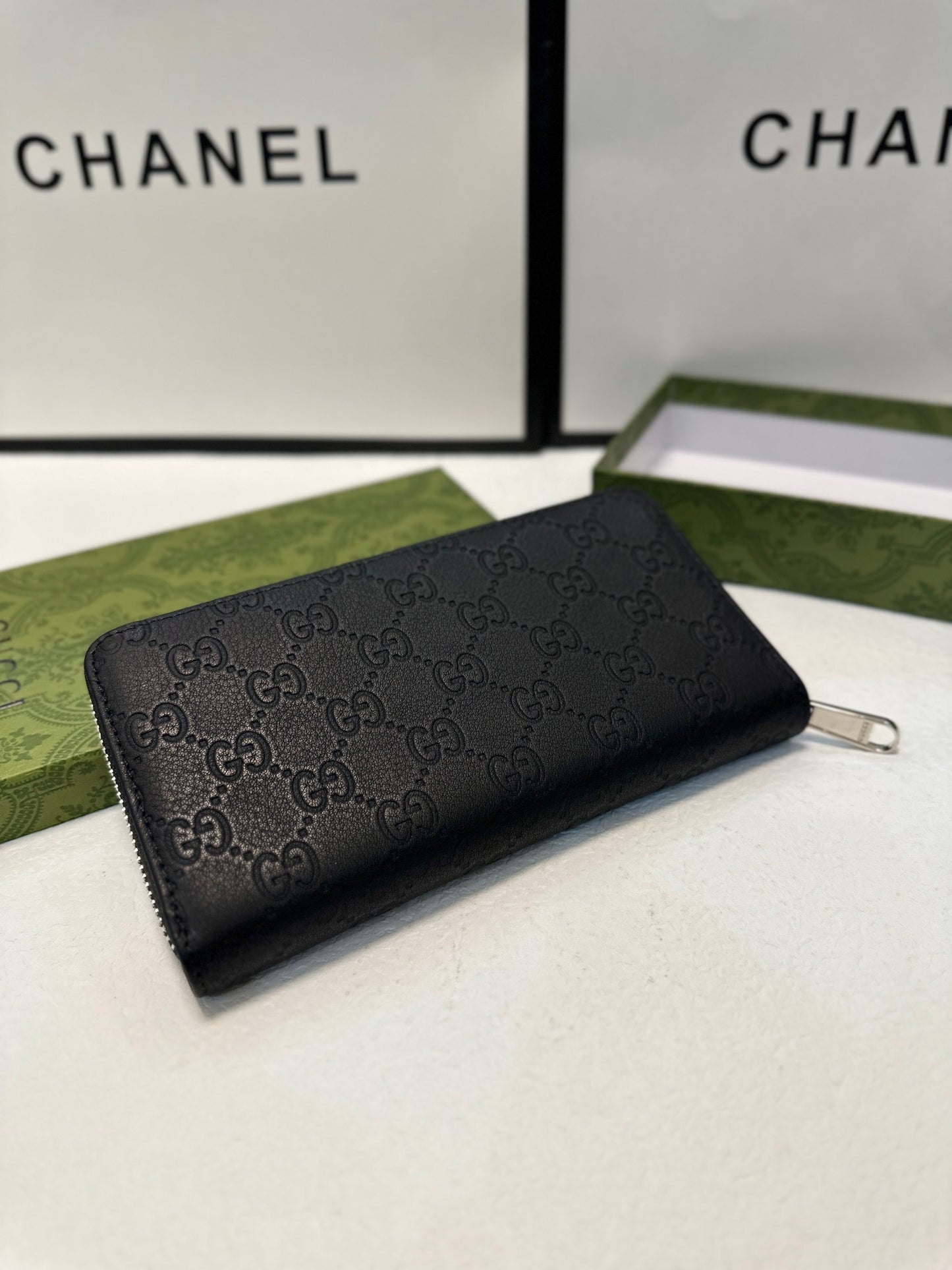 wallet/quality: 4A/model:M2534