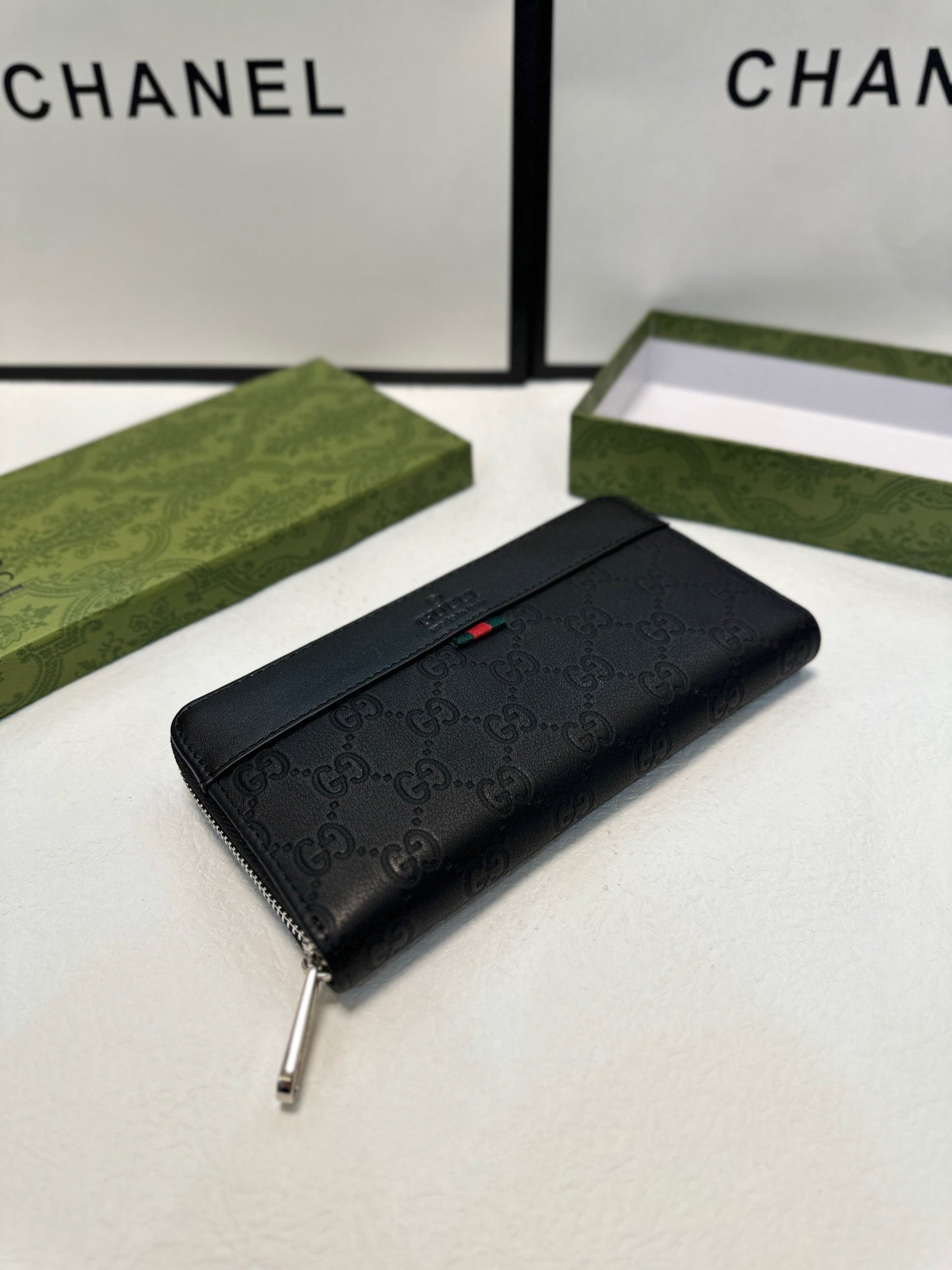 wallet/quality: 4A/model:M2534