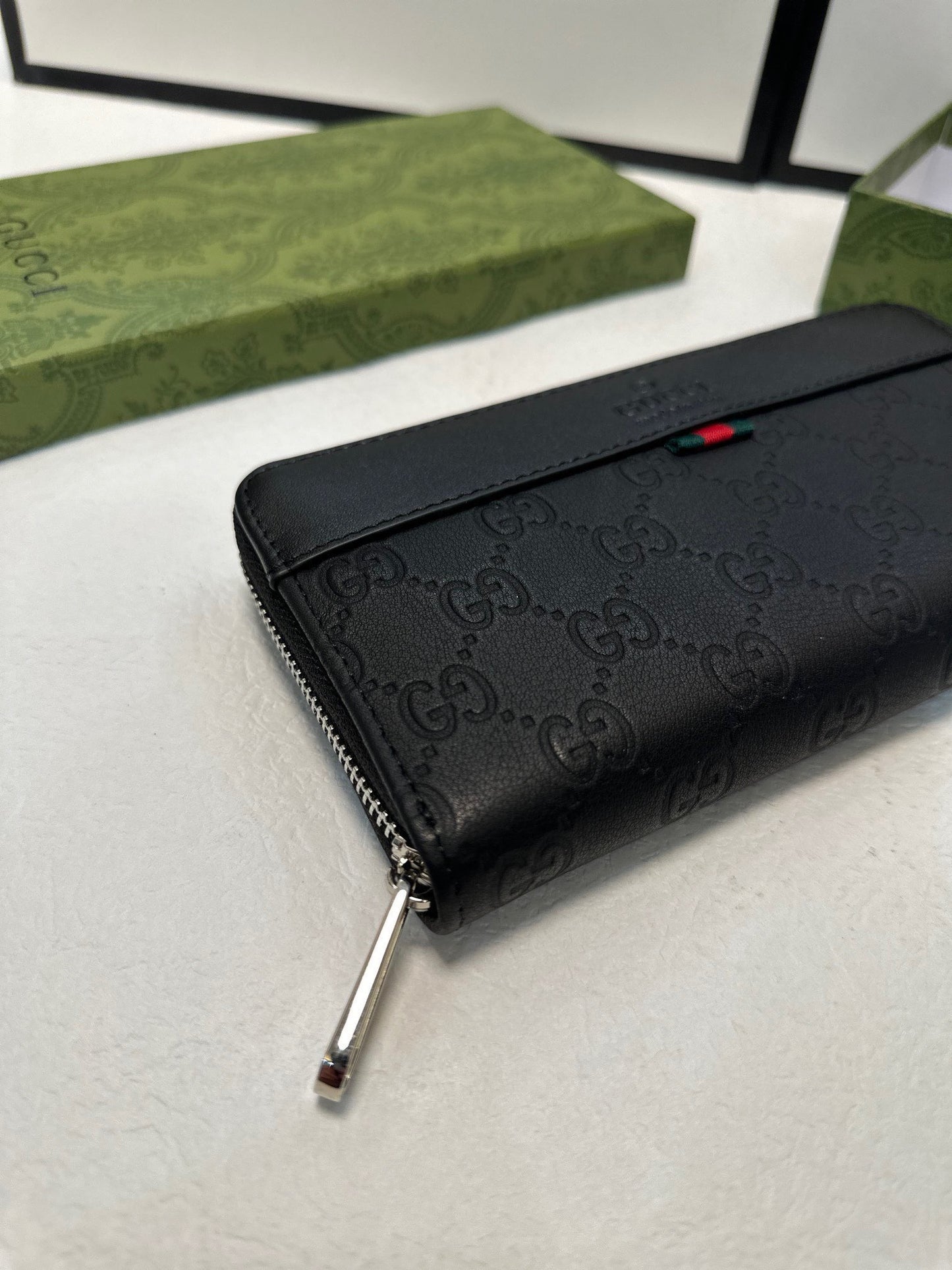 wallet/quality: 4A/model:M2534