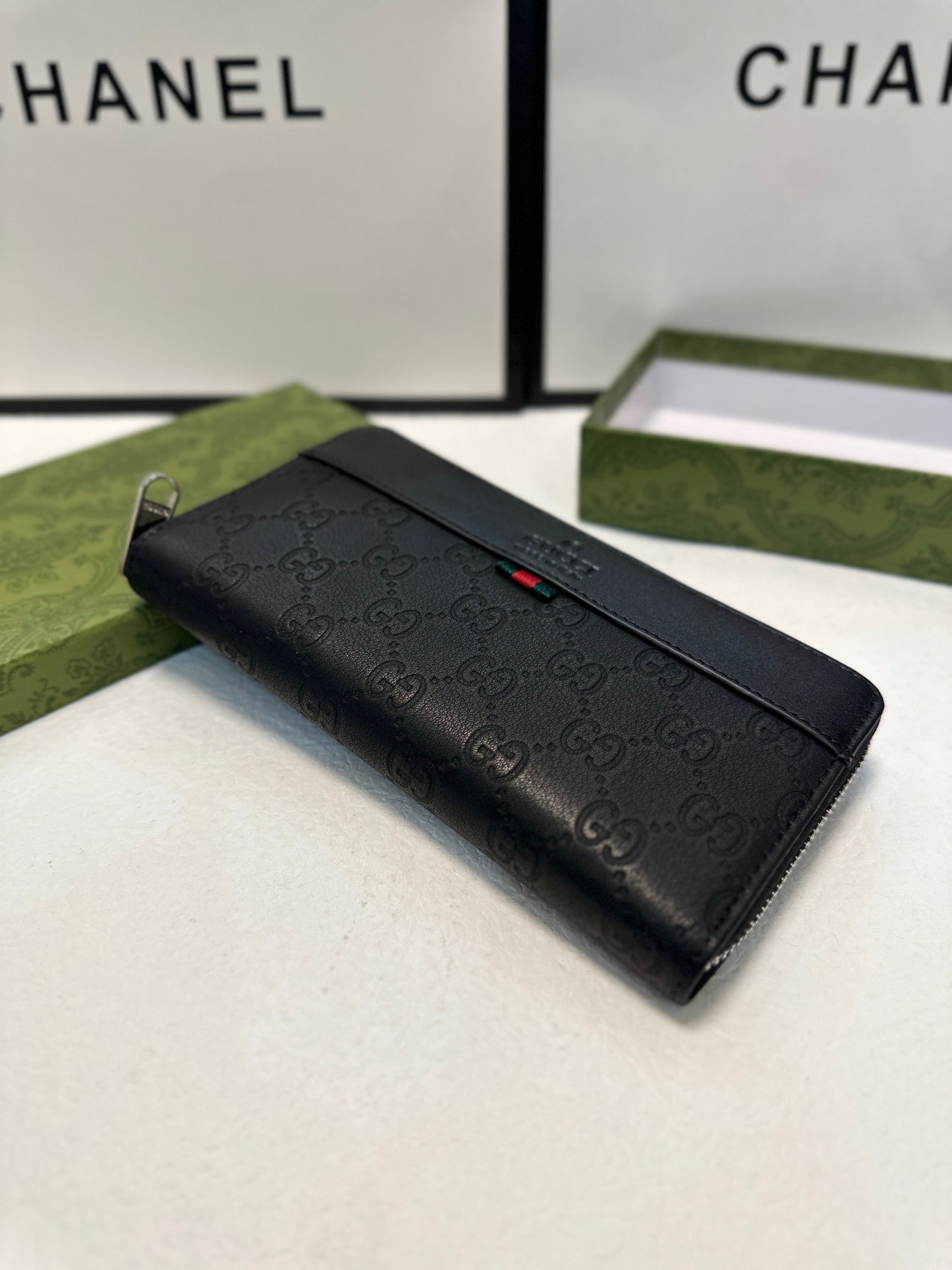 wallet/quality: 4A/model:M2534