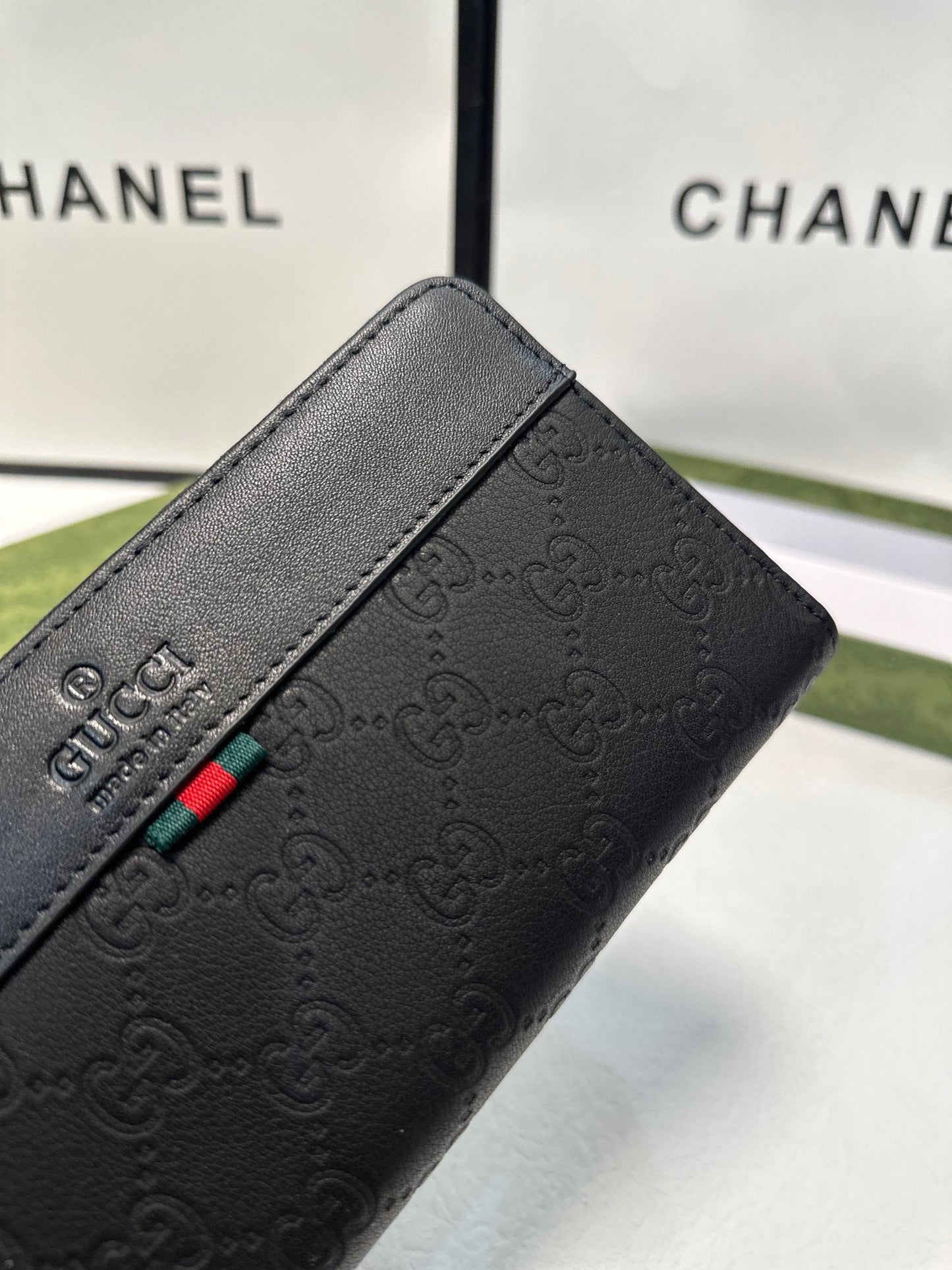 wallet/quality: 4A/model:M2534