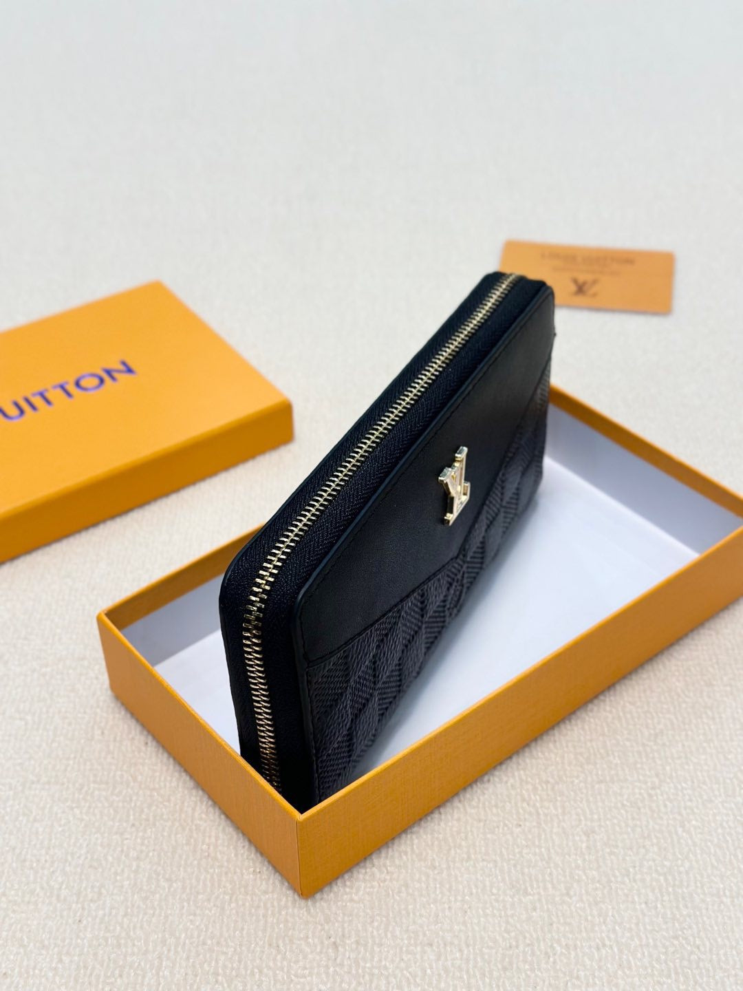 wallet/quality: 4A/model:2536