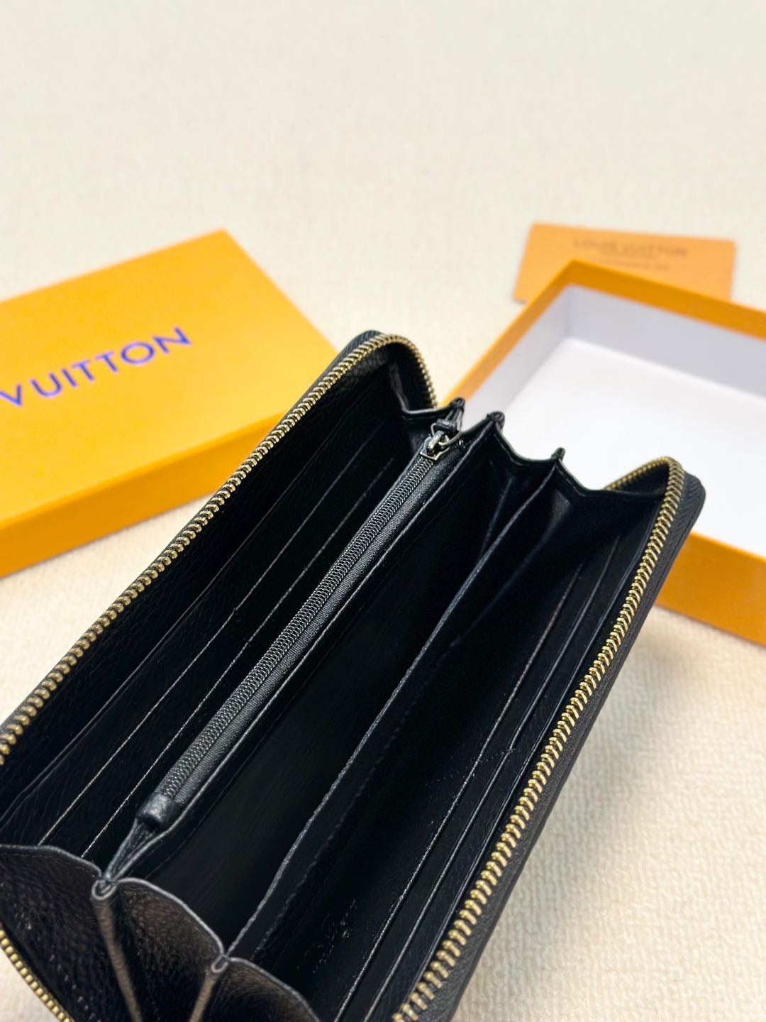 wallet/quality: 4A/model:2536