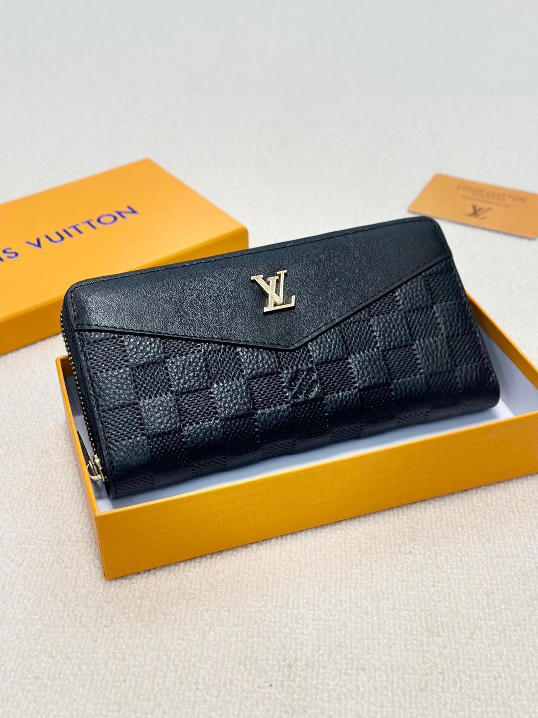 wallet/quality: 4A/model:2536