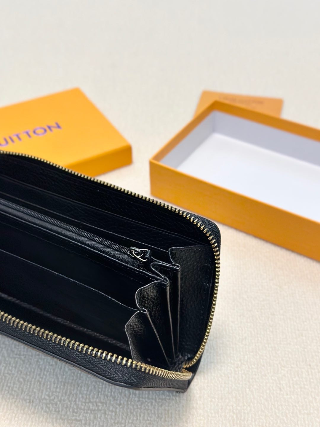 wallet/quality: 4A/model:2536