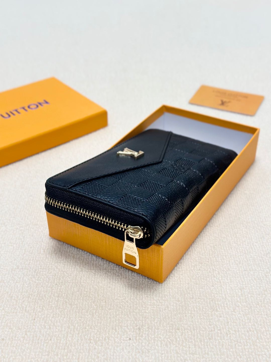 wallet/quality: 4A/model:2536