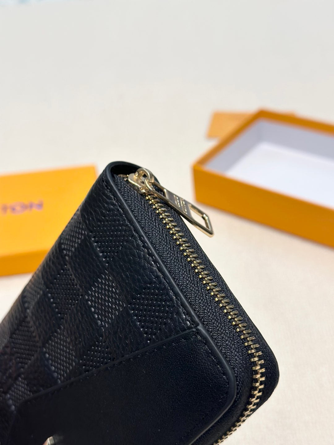 wallet/quality: 4A/model:2536