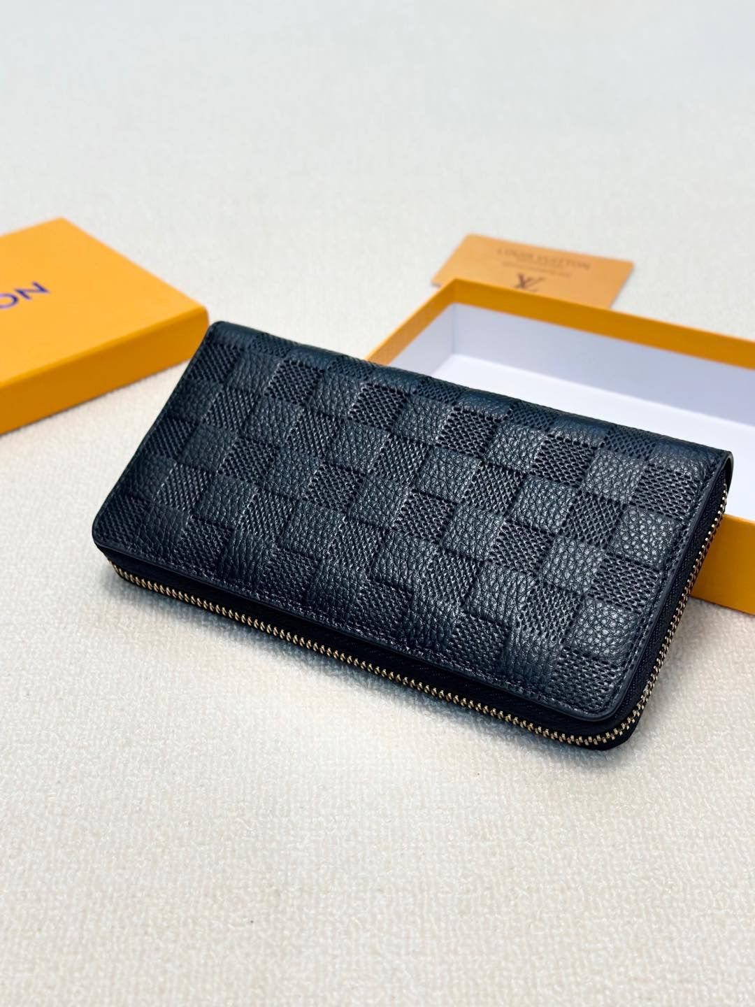 wallet/quality: 4A/model:2536