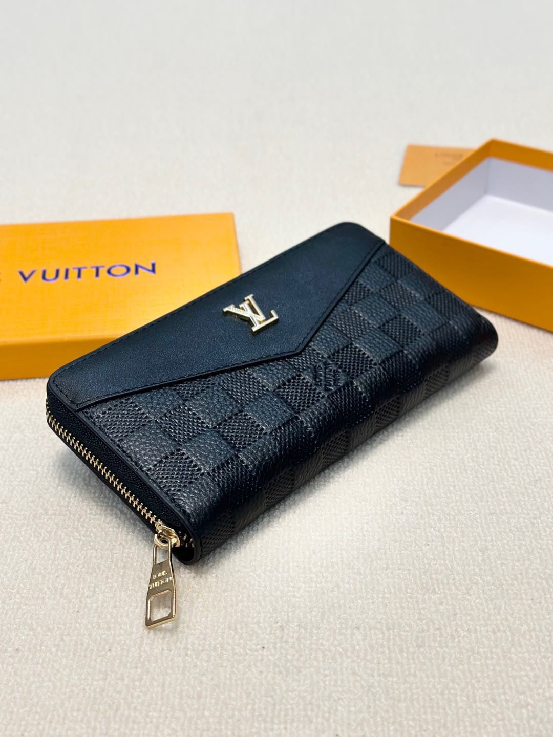 wallet/quality: 4A/model:2536