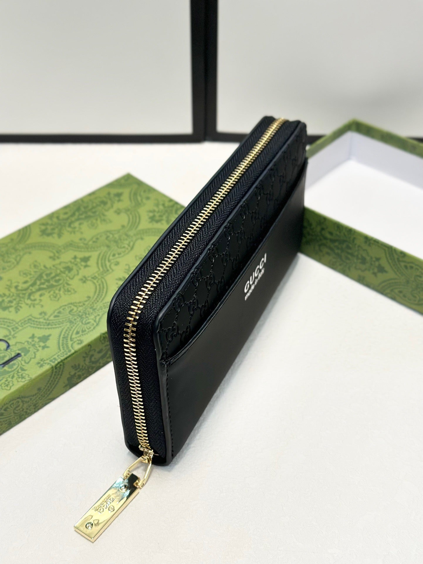 wallet/quality: 4A/model:2536