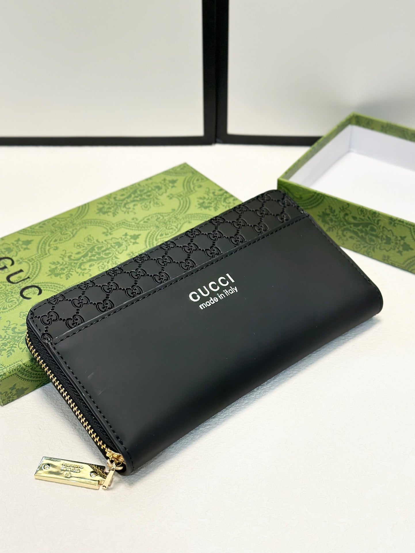 wallet/quality: 4A/model:2536