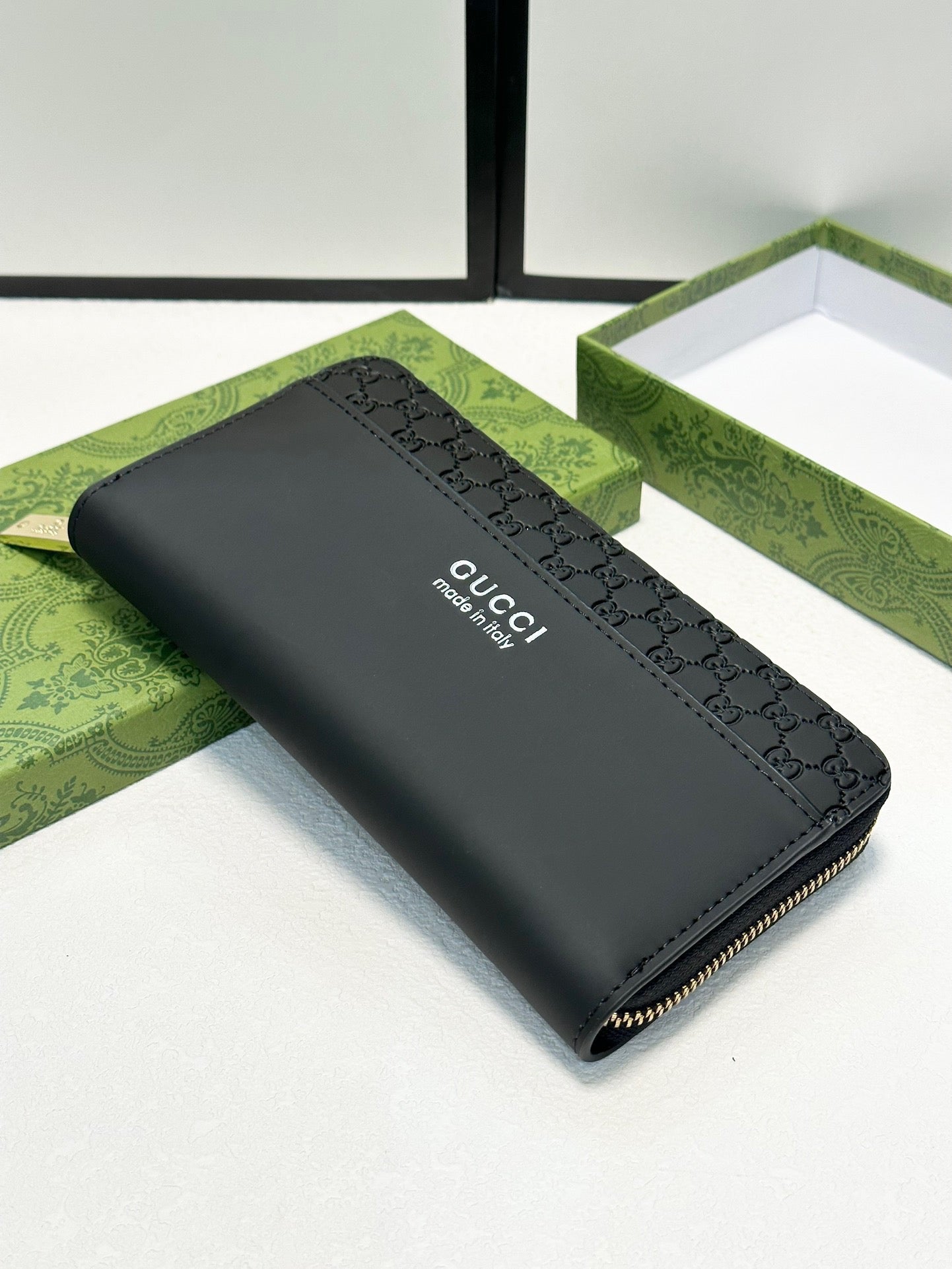 wallet/quality: 4A/model:2536