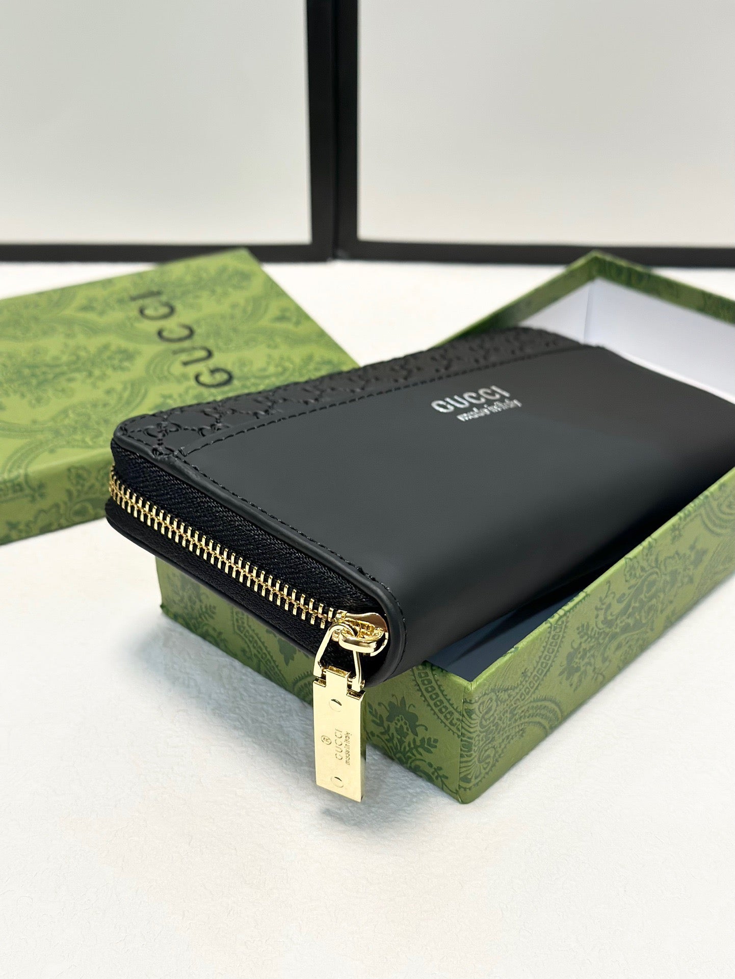 wallet/quality: 4A/model:2536