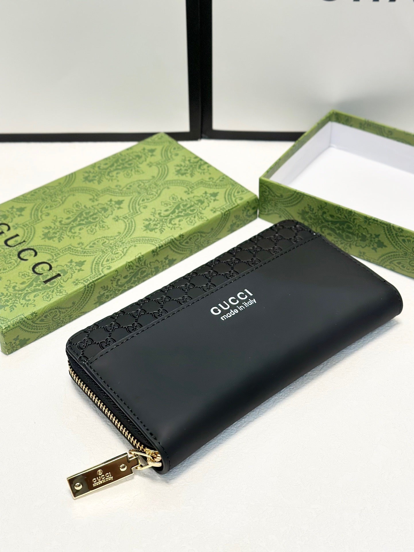 wallet/quality: 4A/model:2536