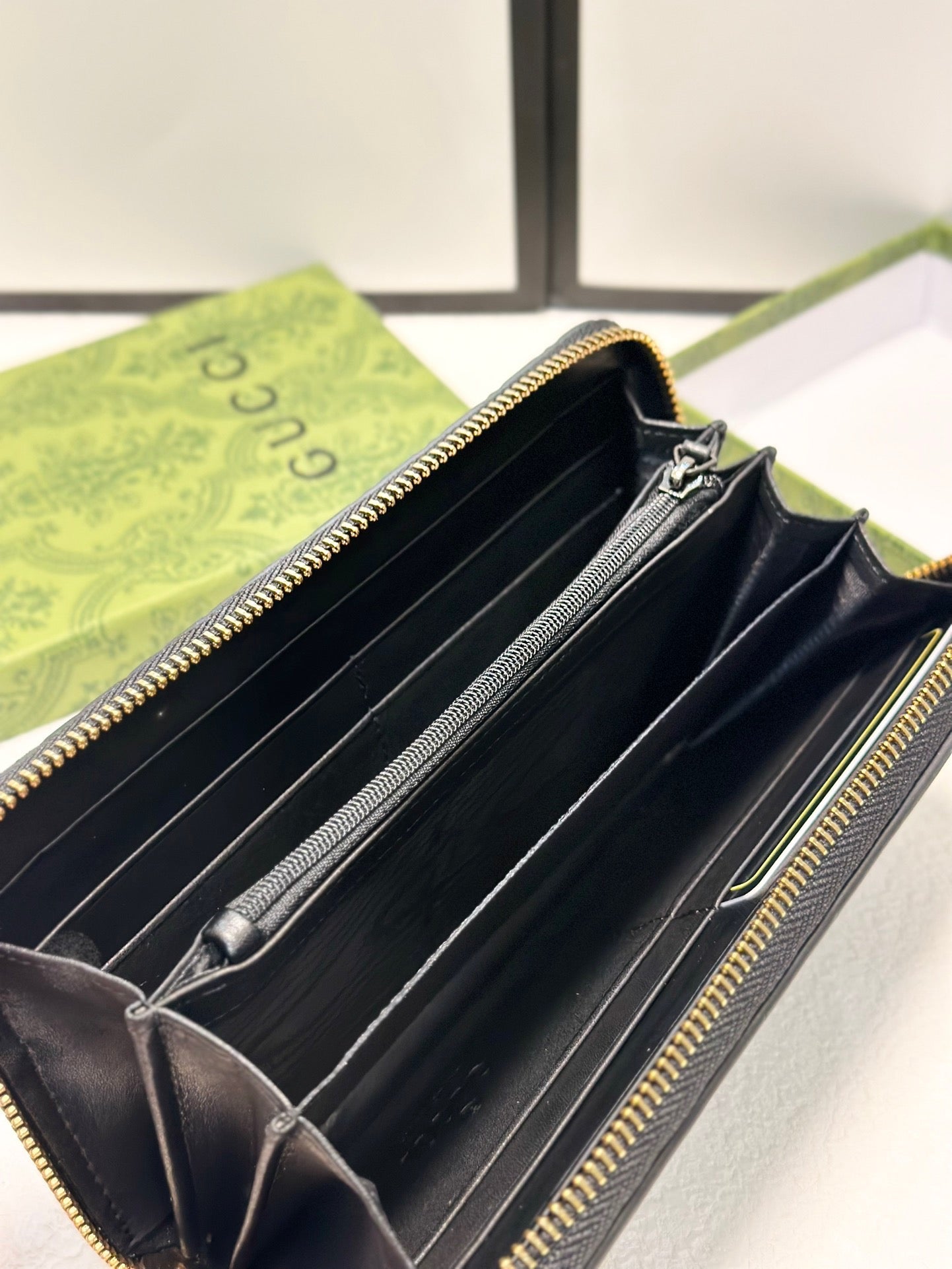 wallet/quality: 4A/model:2536