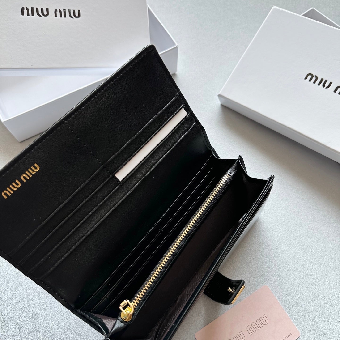 Wallet/Quality: 4A/Model:186648