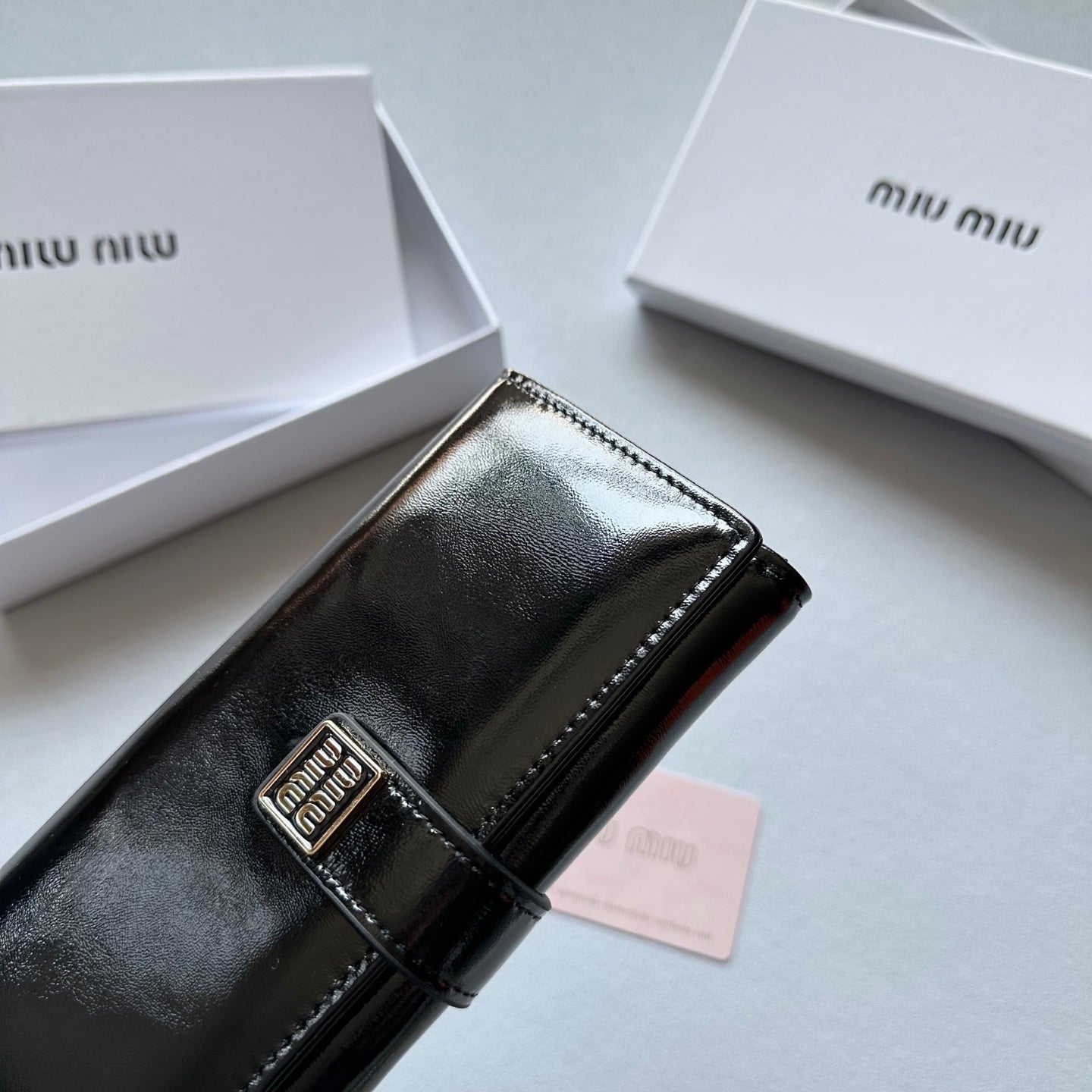 Wallet/Quality: 4A/Model:186648