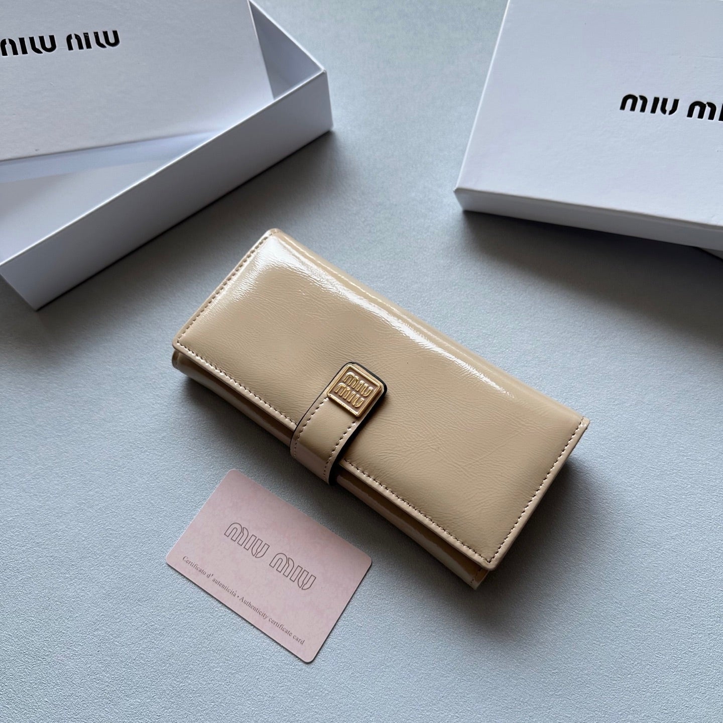 Wallet/Quality: 4A/Model:186648