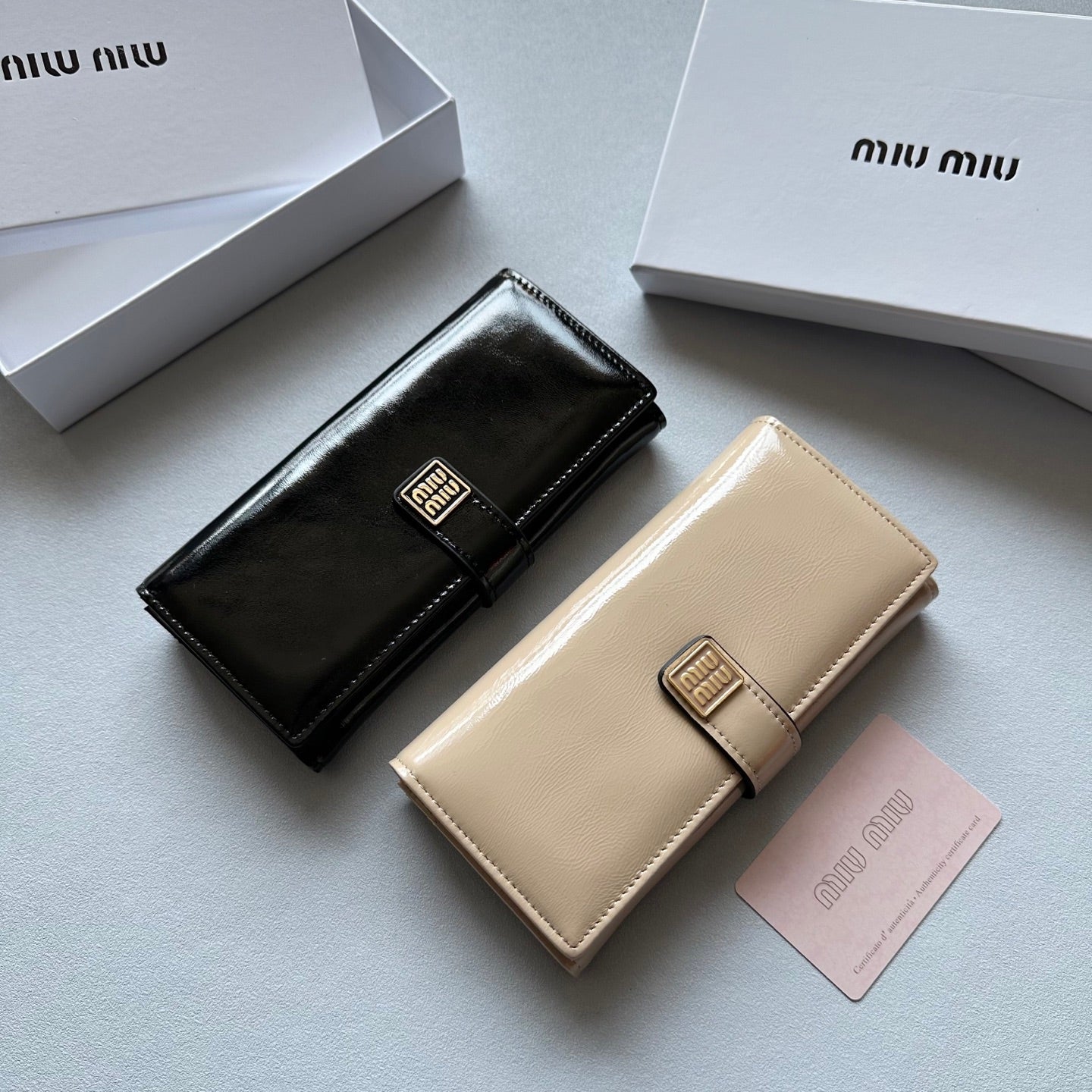 Wallet/Quality: 4A/Model:186648