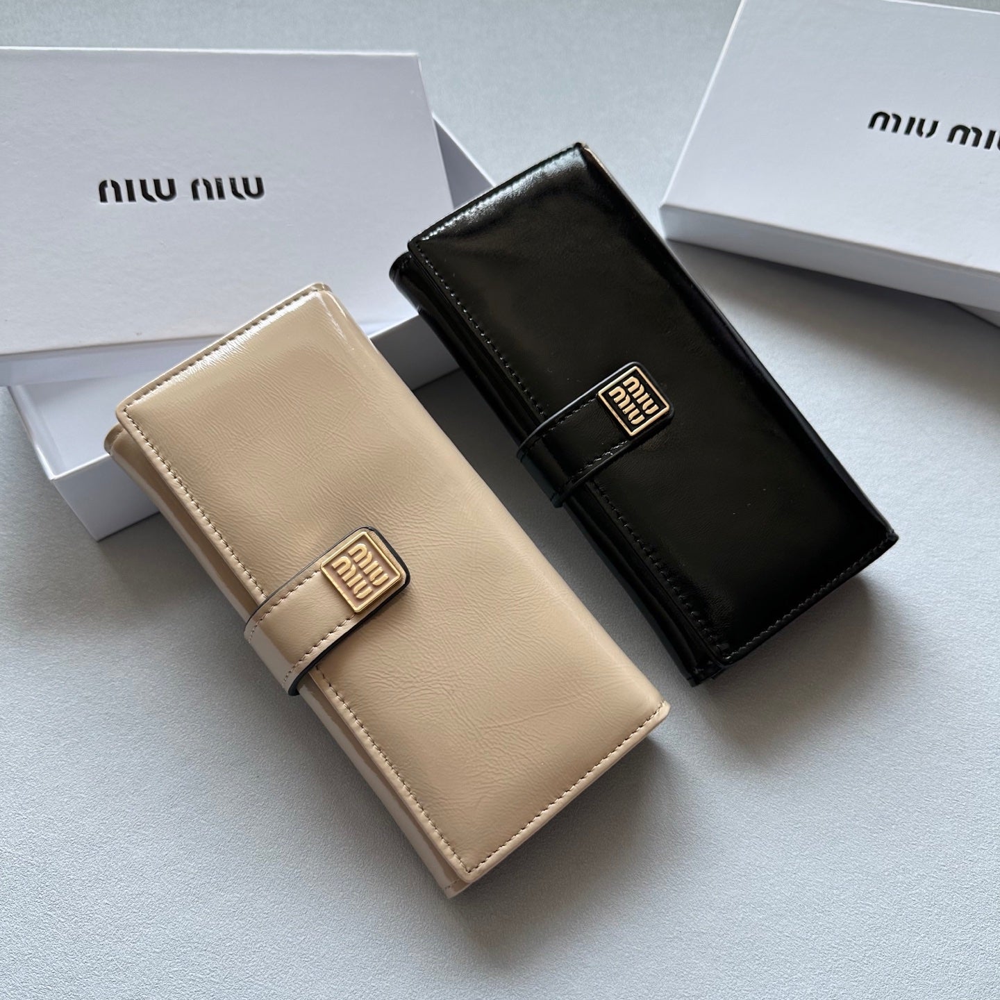 Wallet/Quality: 4A/Model:186648