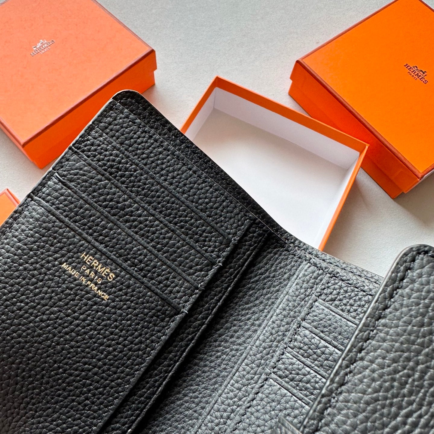 Wallet/Quality: 4A/Model:186650