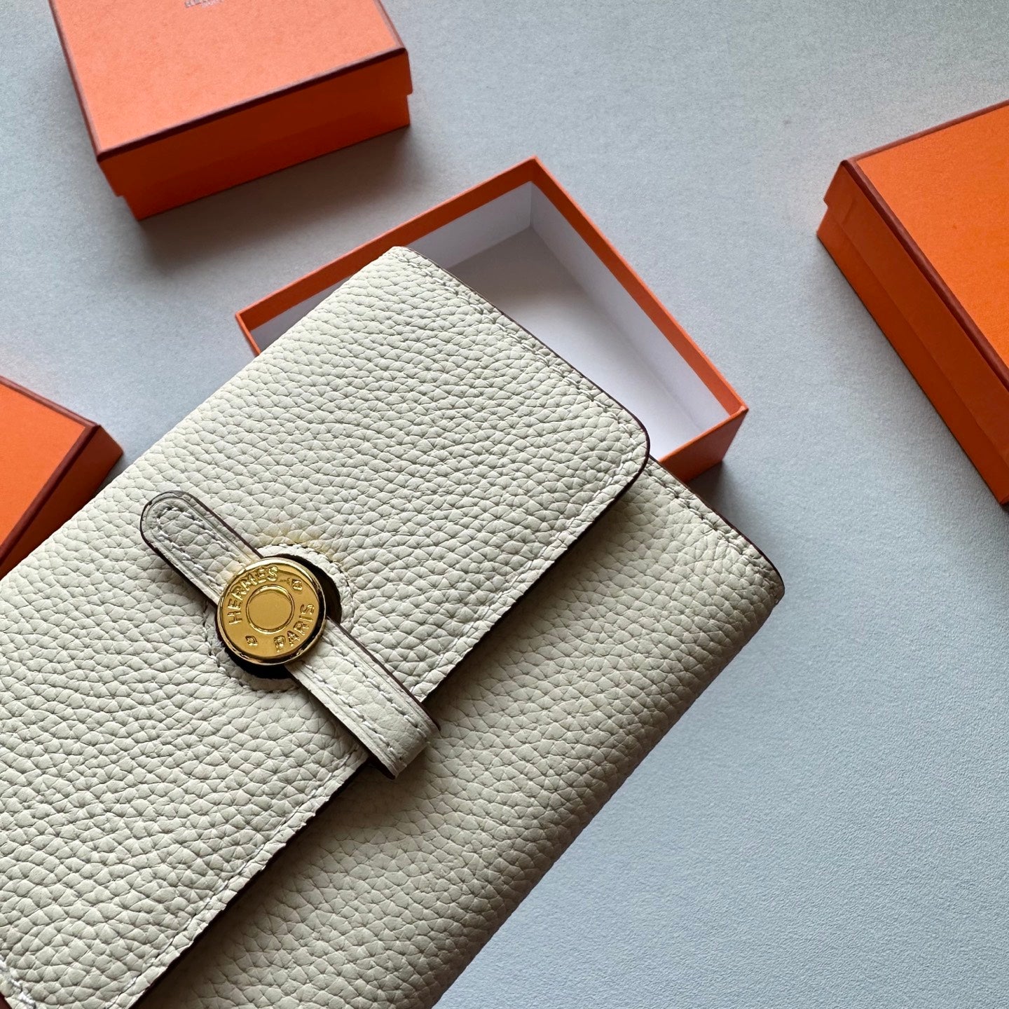 Wallet/Quality: 4A/Model:186650