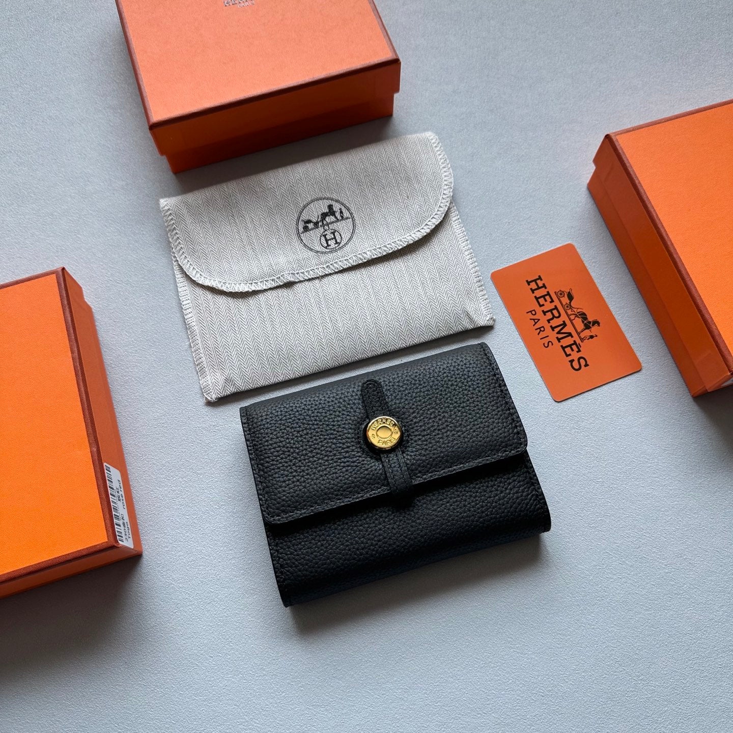Wallet/Quality: 4A/Model:186650