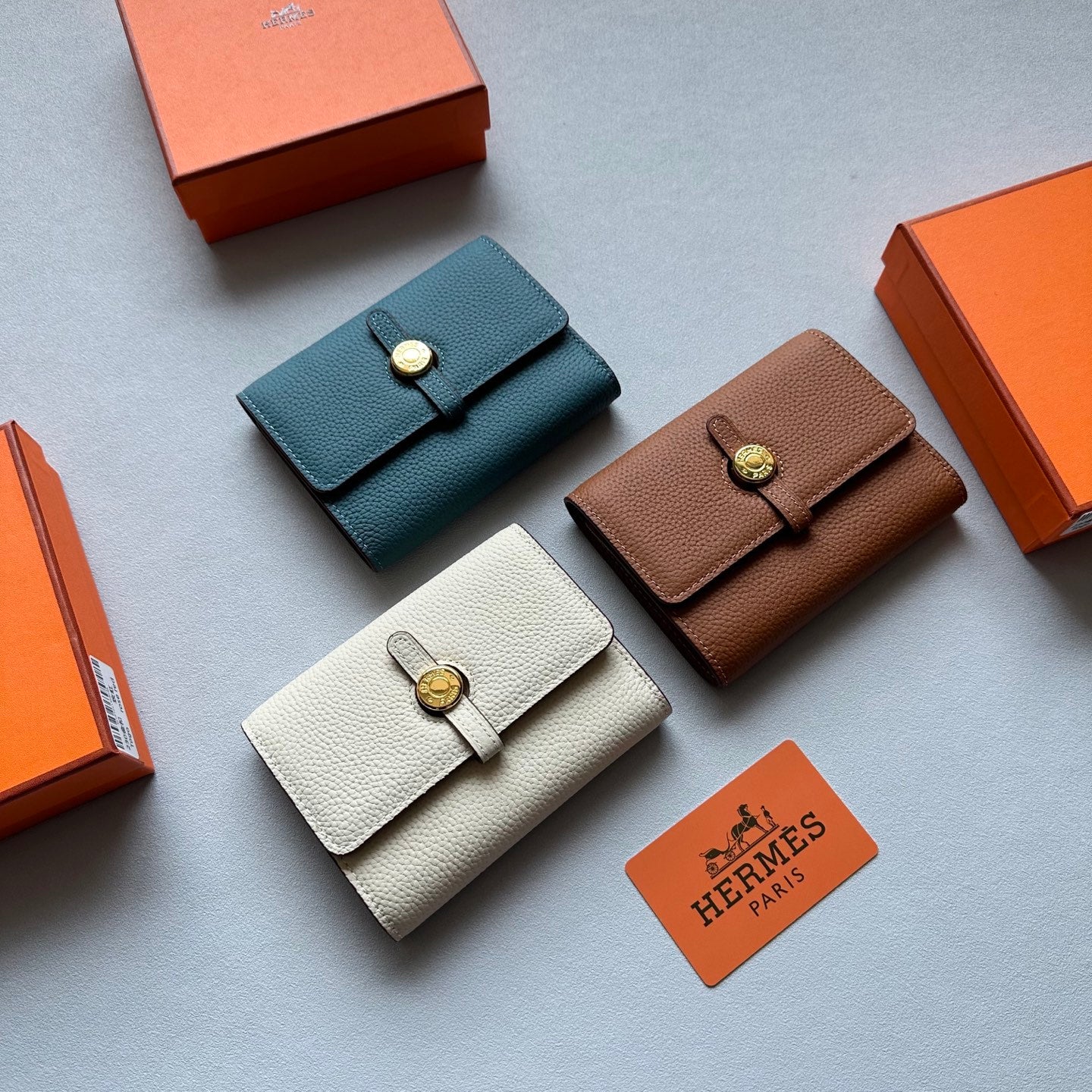 Wallet/Quality: 4A/Model:186650