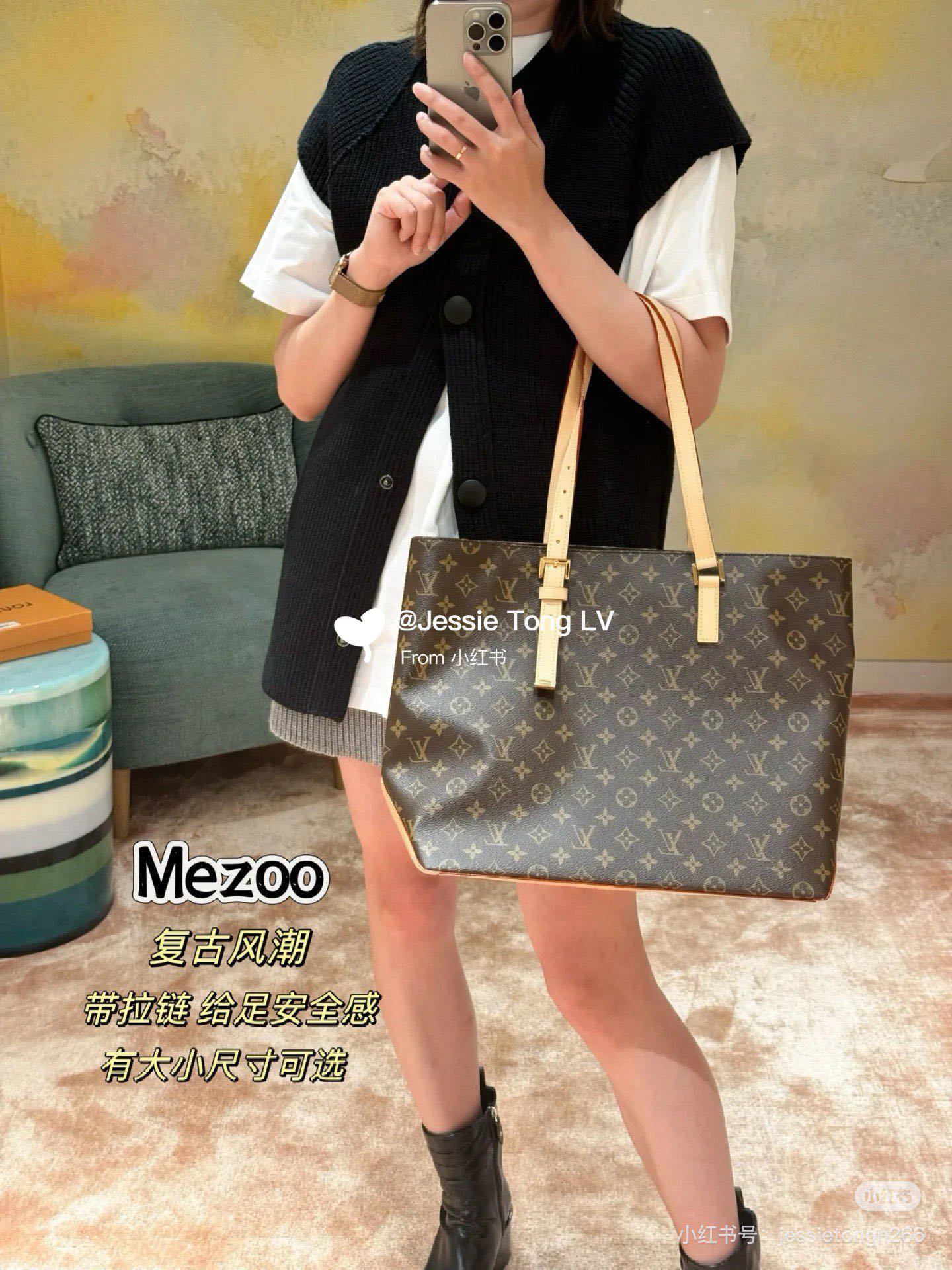 Bag/Quality: 4A/Model:123261