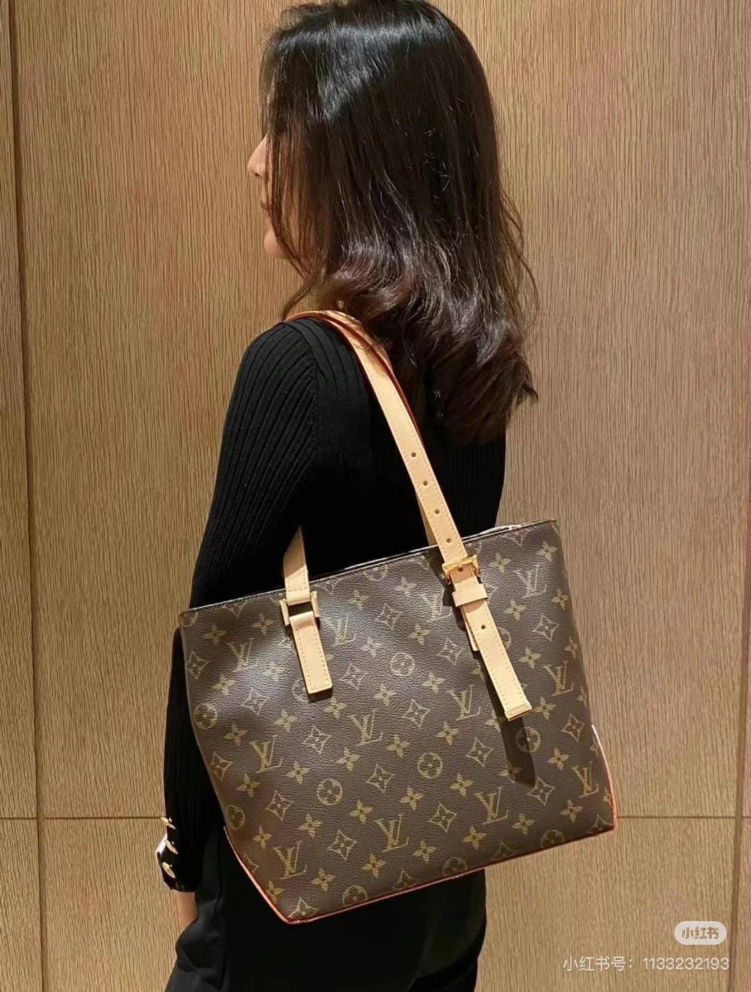 Bag/Quality: 4A/Model:123261