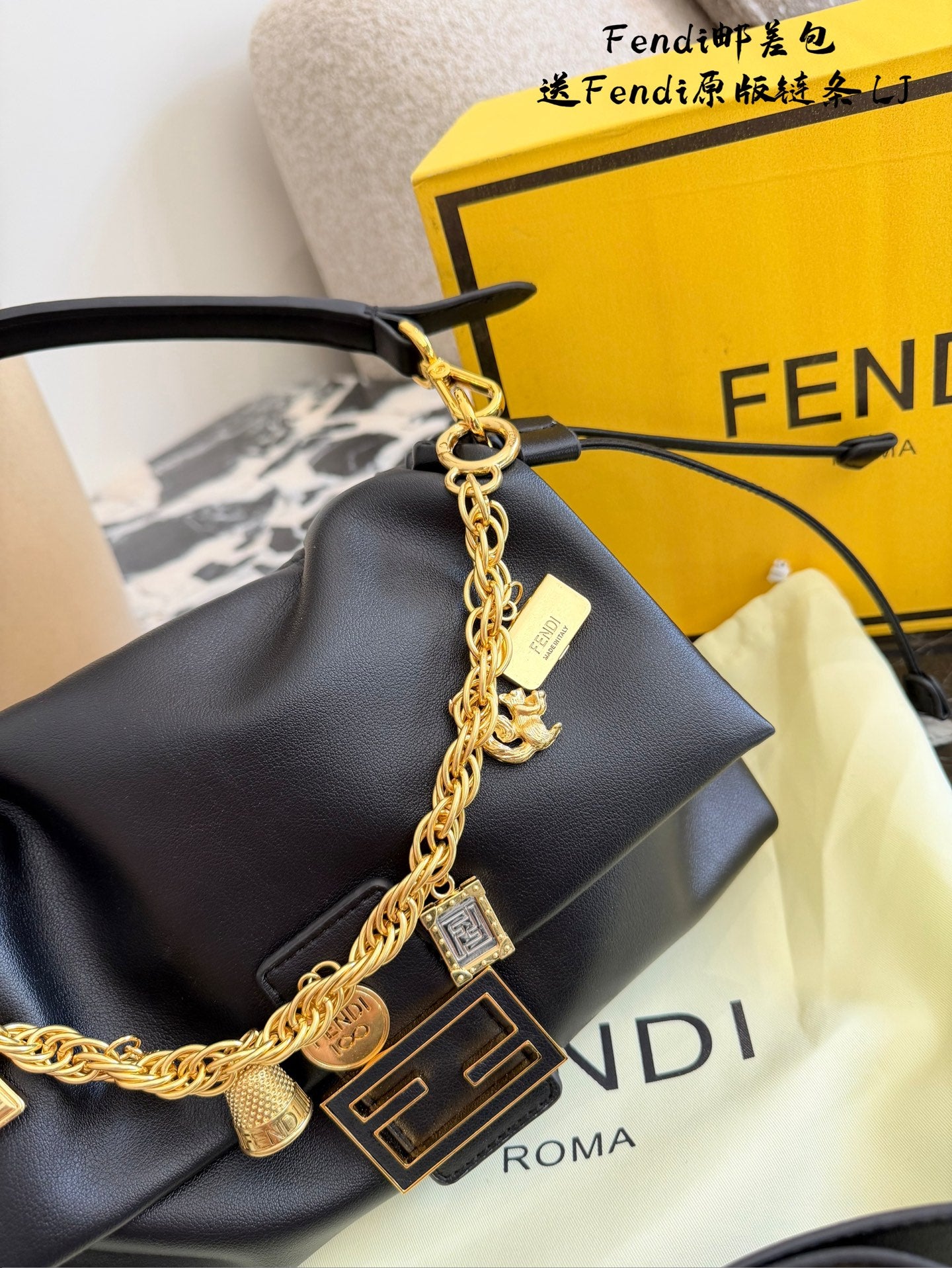 Bag/Quality: 4A/Model: 606795