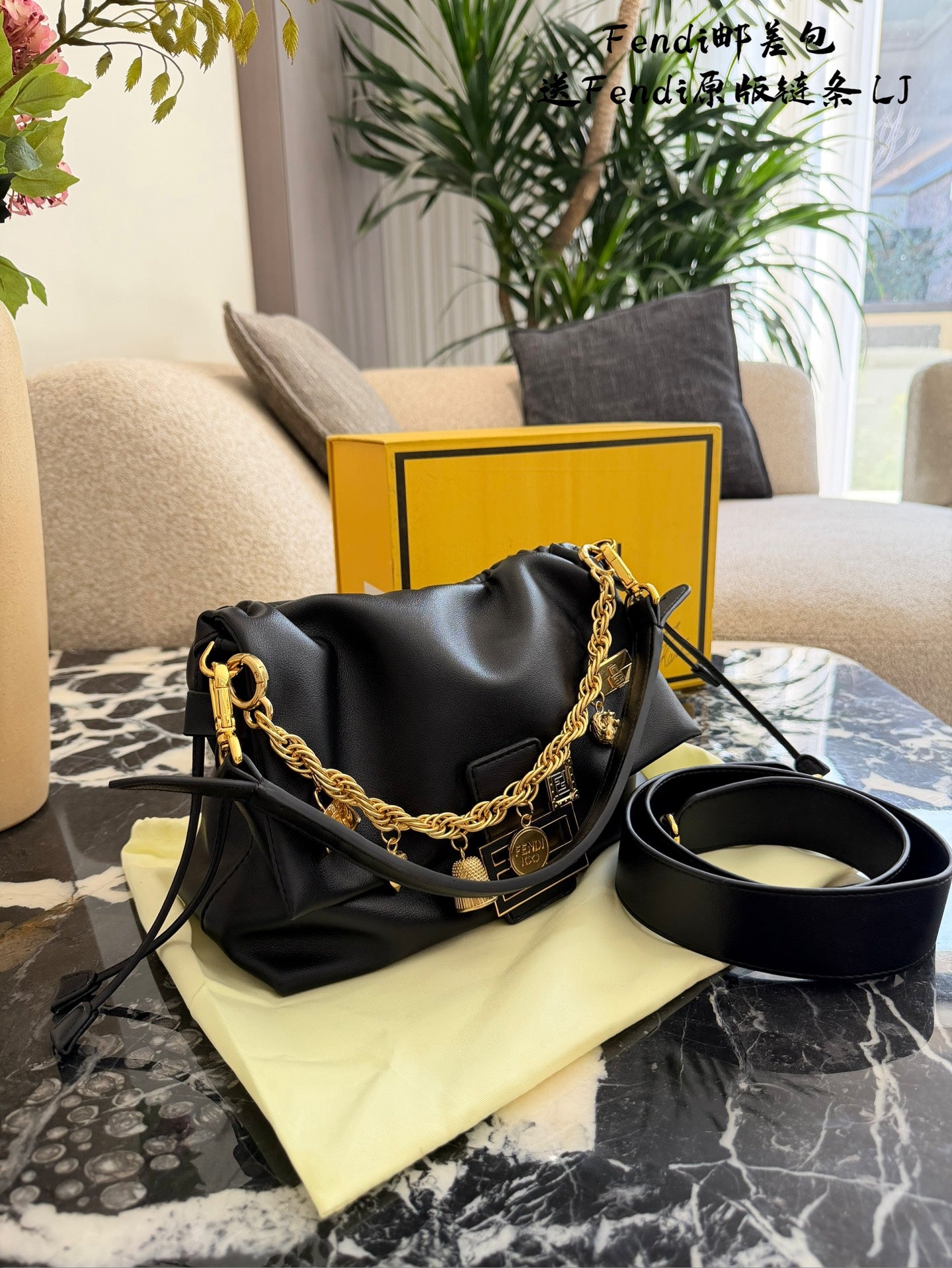 Bag/Quality: 4A/Model: 606795