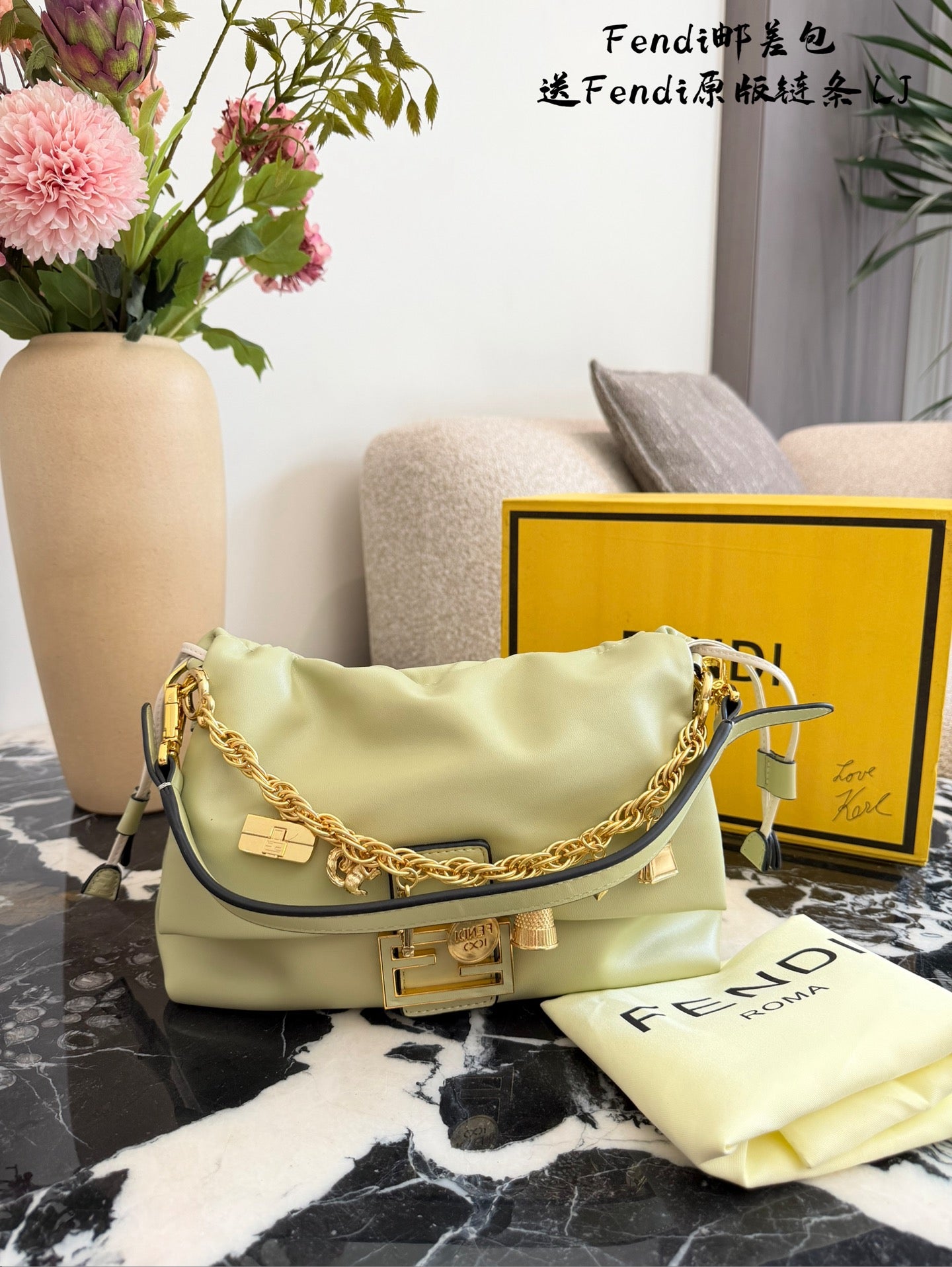 Bag/Quality: 4A/Model: 606795